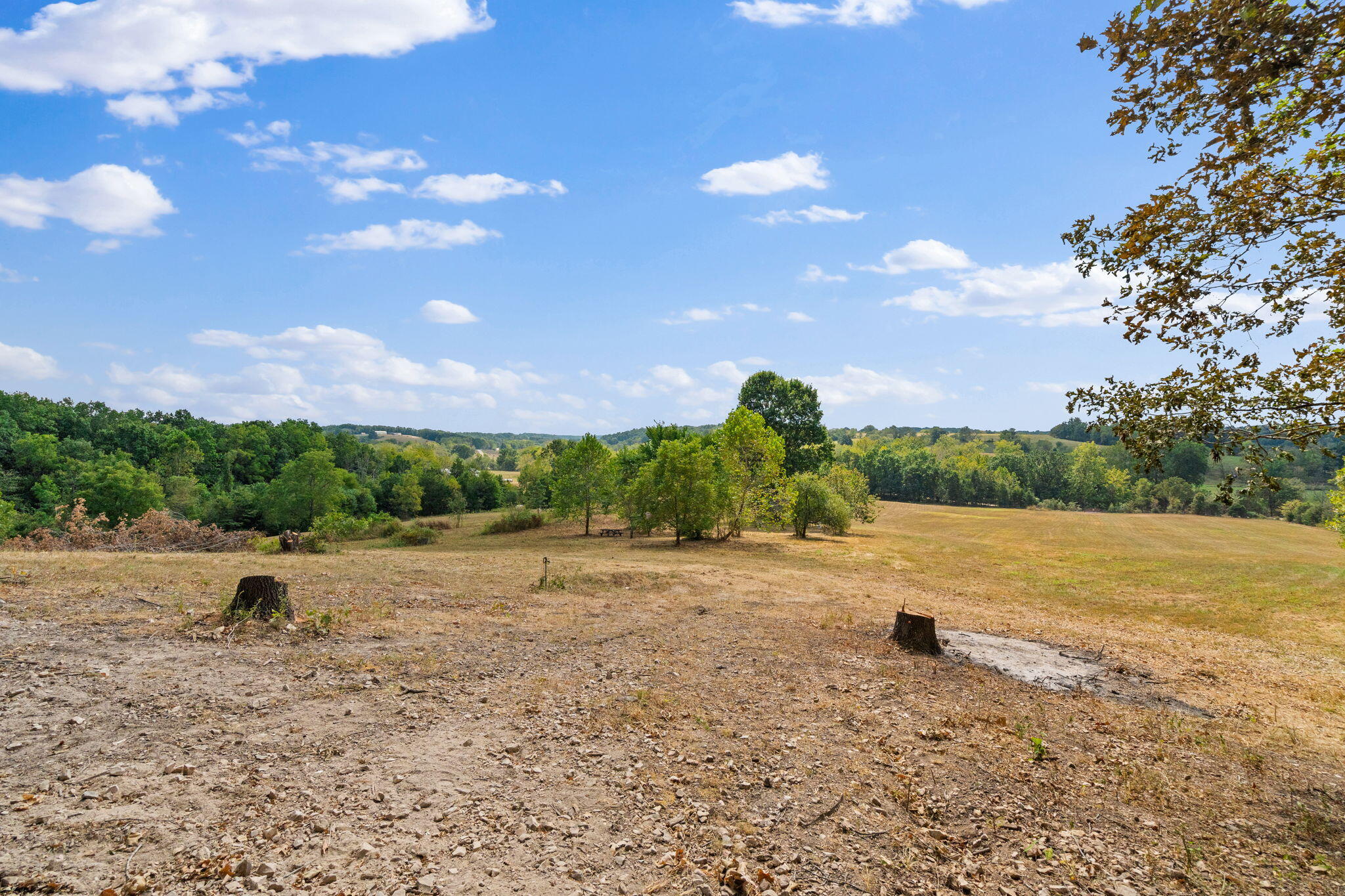 main property photo 74