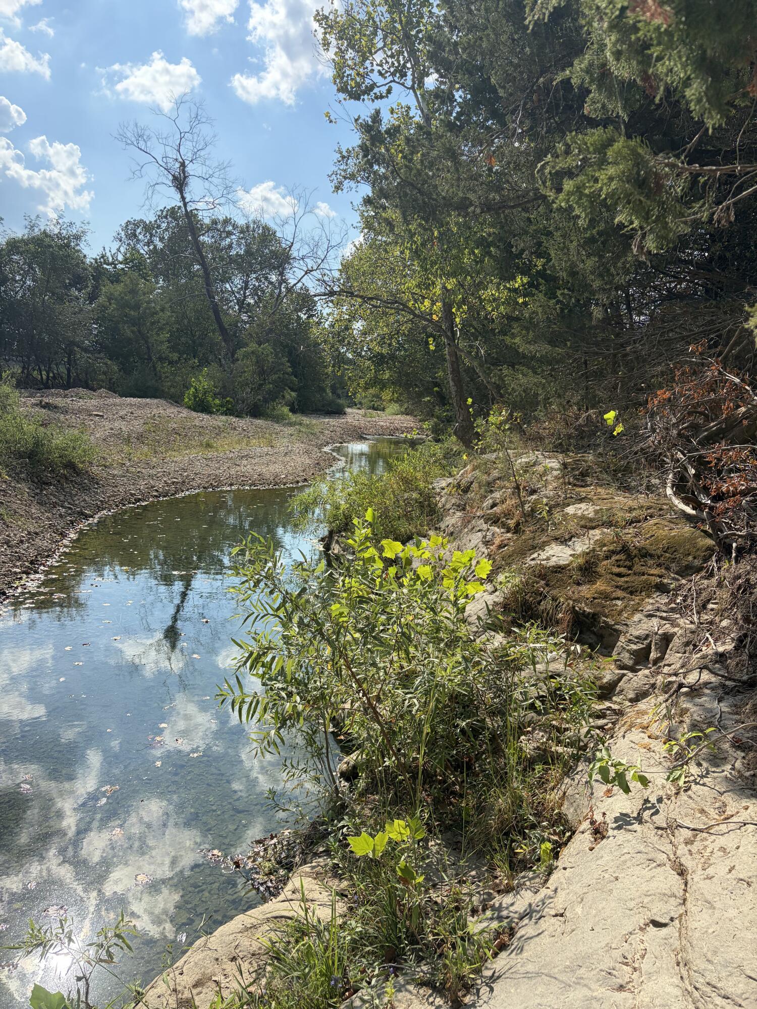 main property photo 90
