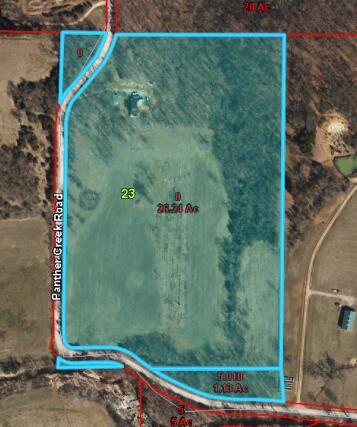 main property photo 94