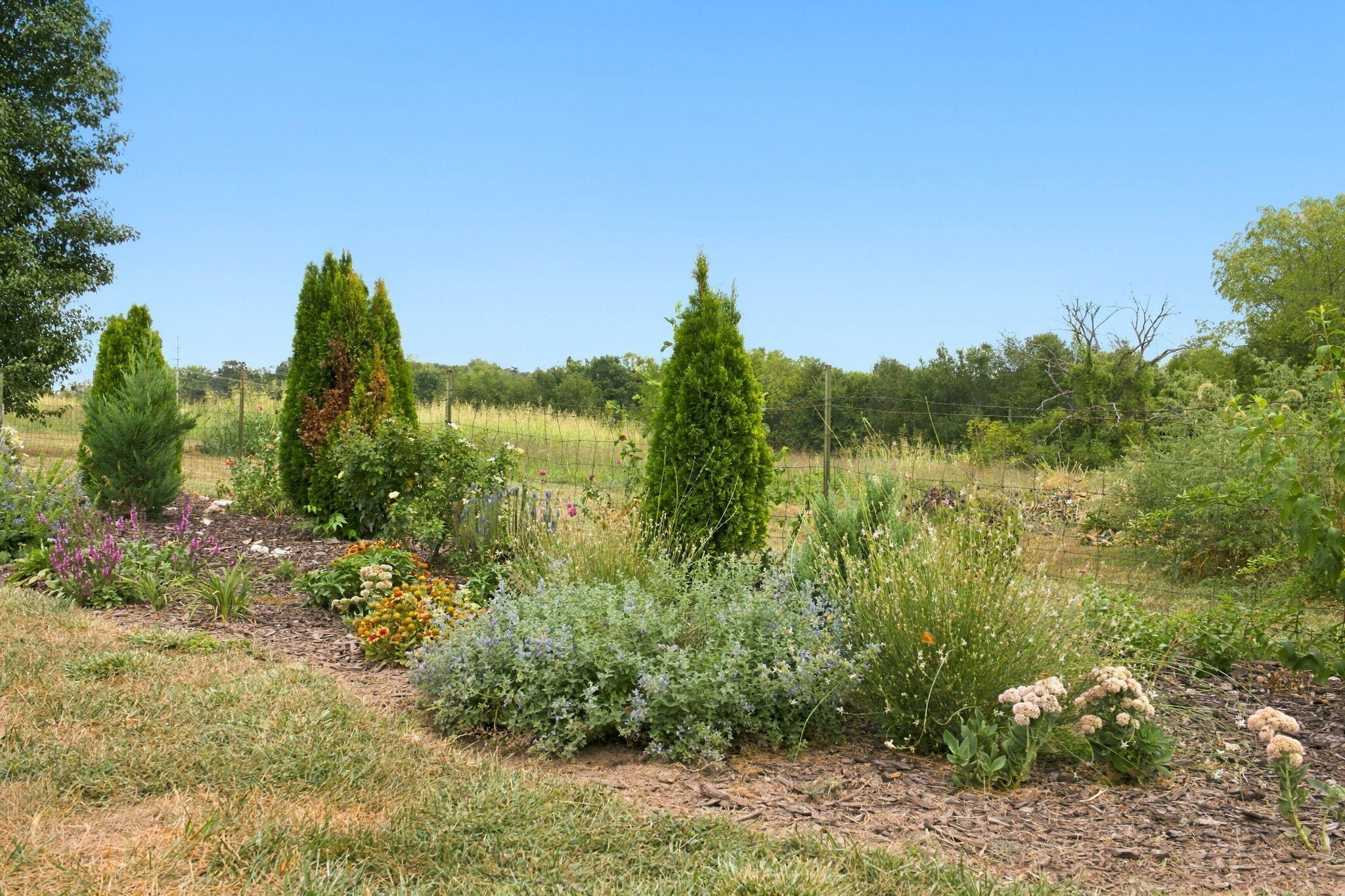 main property photo 20