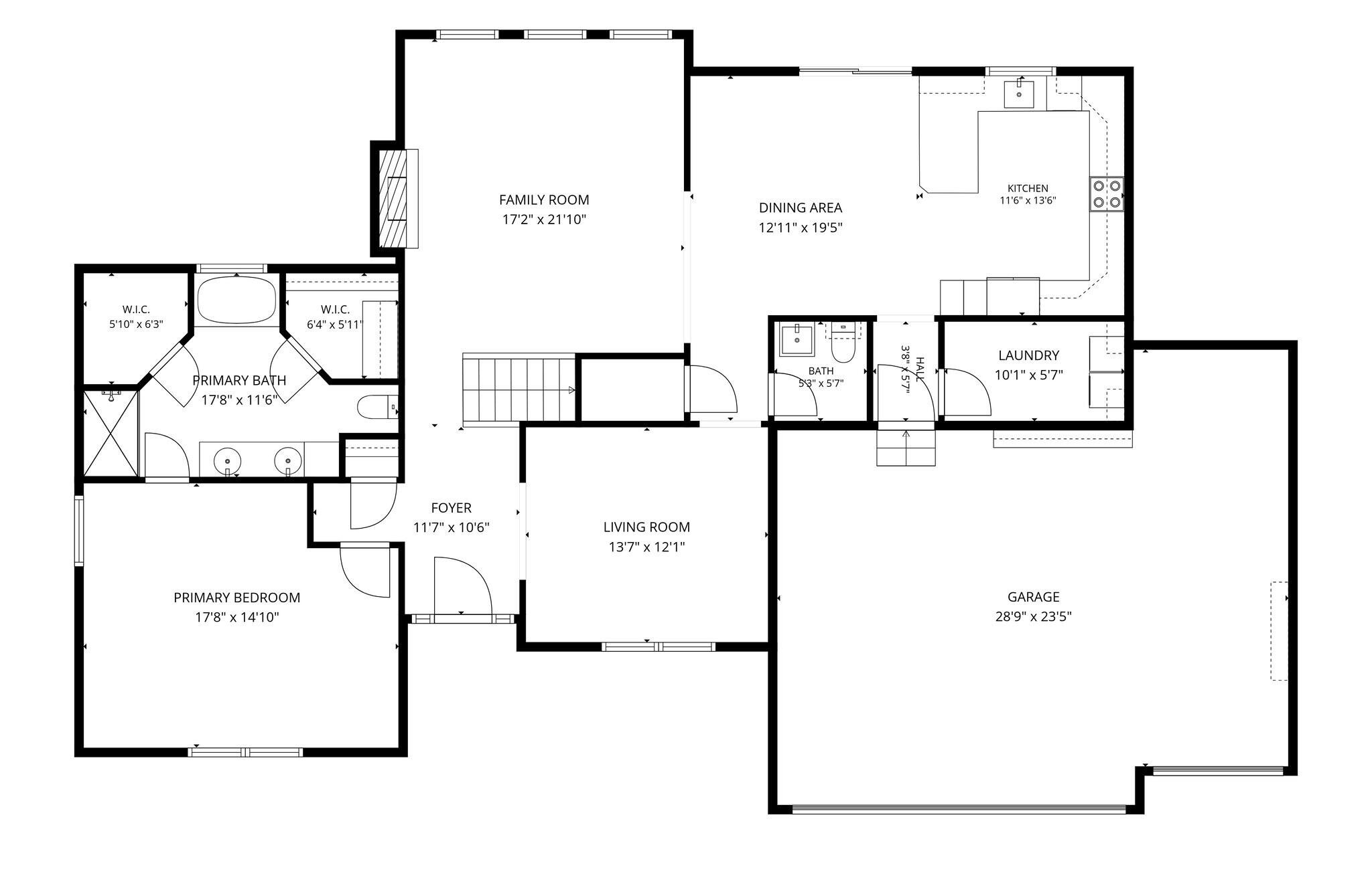 main property photo 37