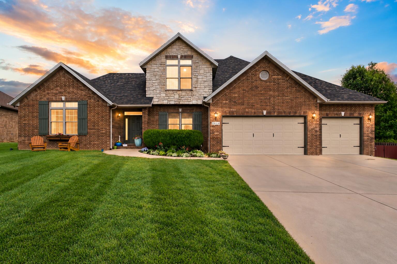 main property photo 39