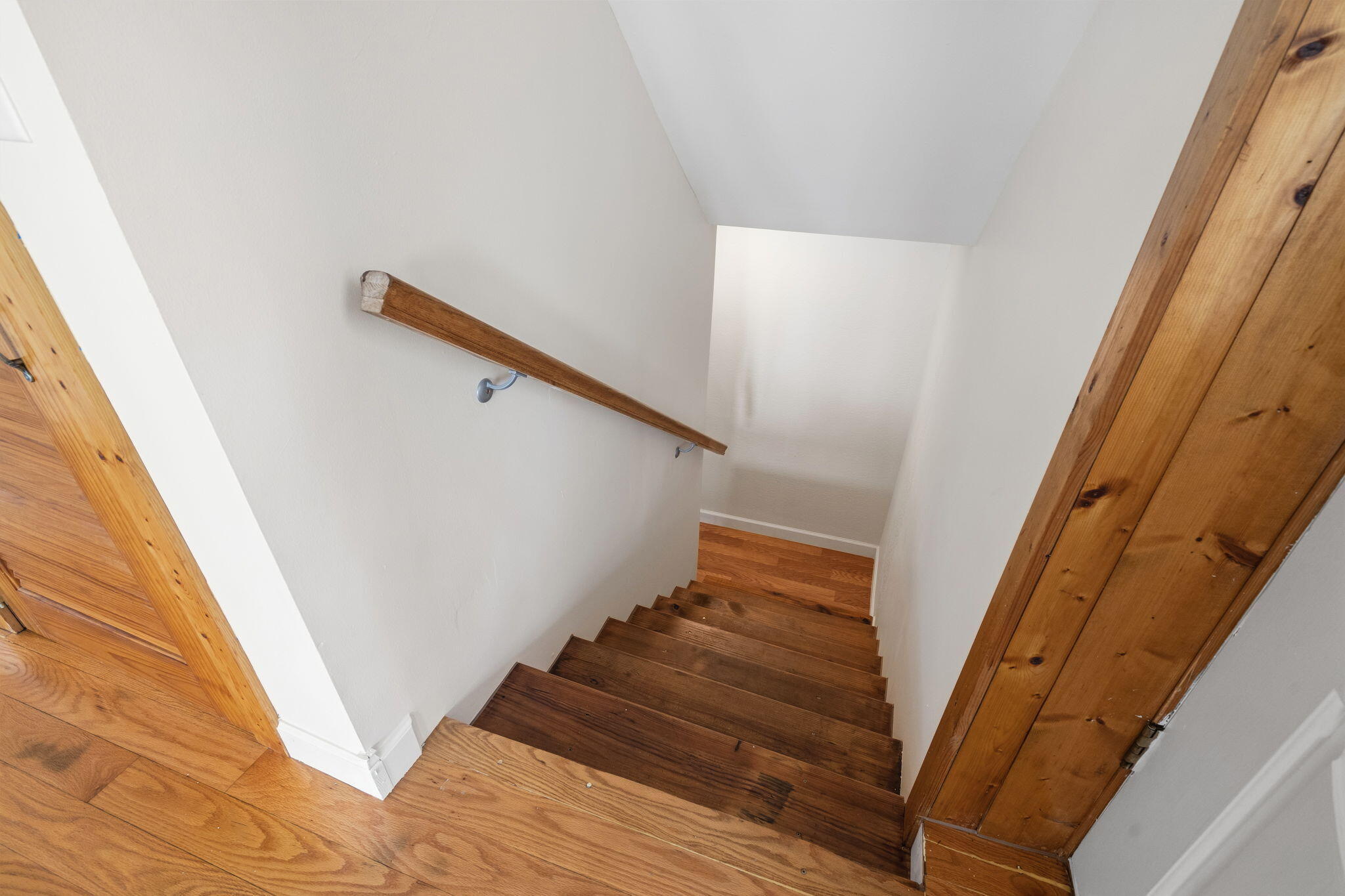 main property photo 46
