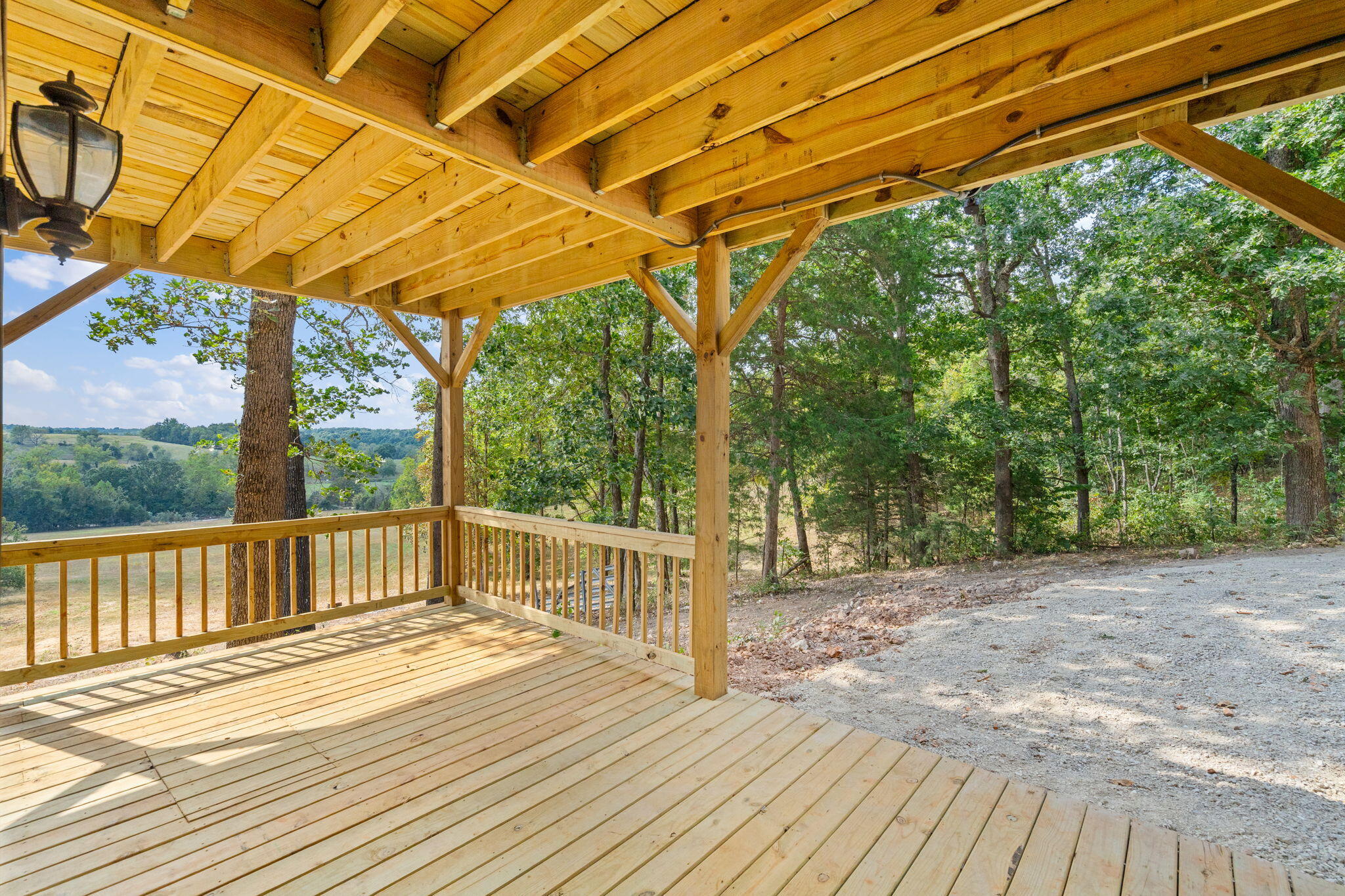 main property photo 59