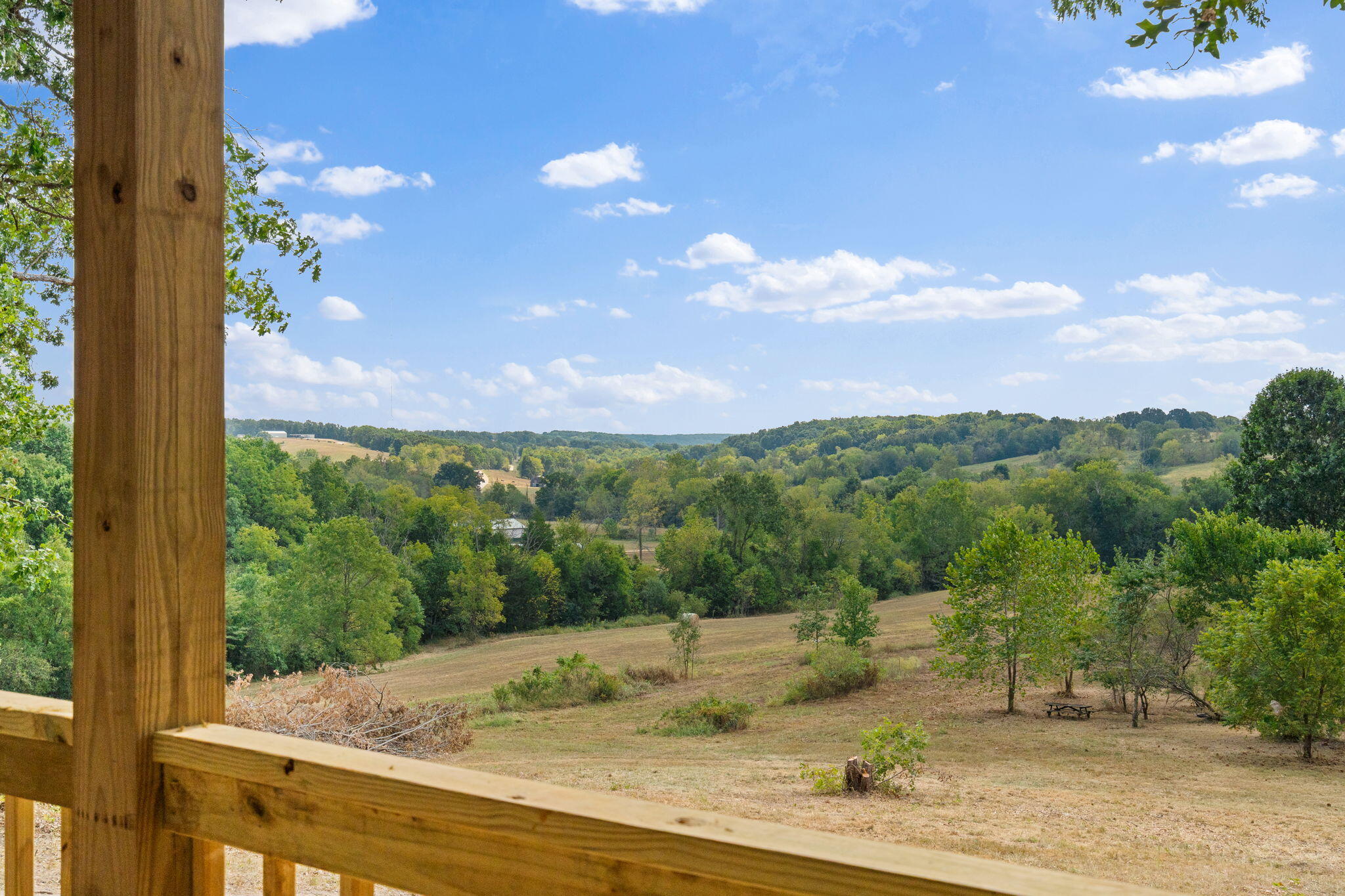 main property photo 61