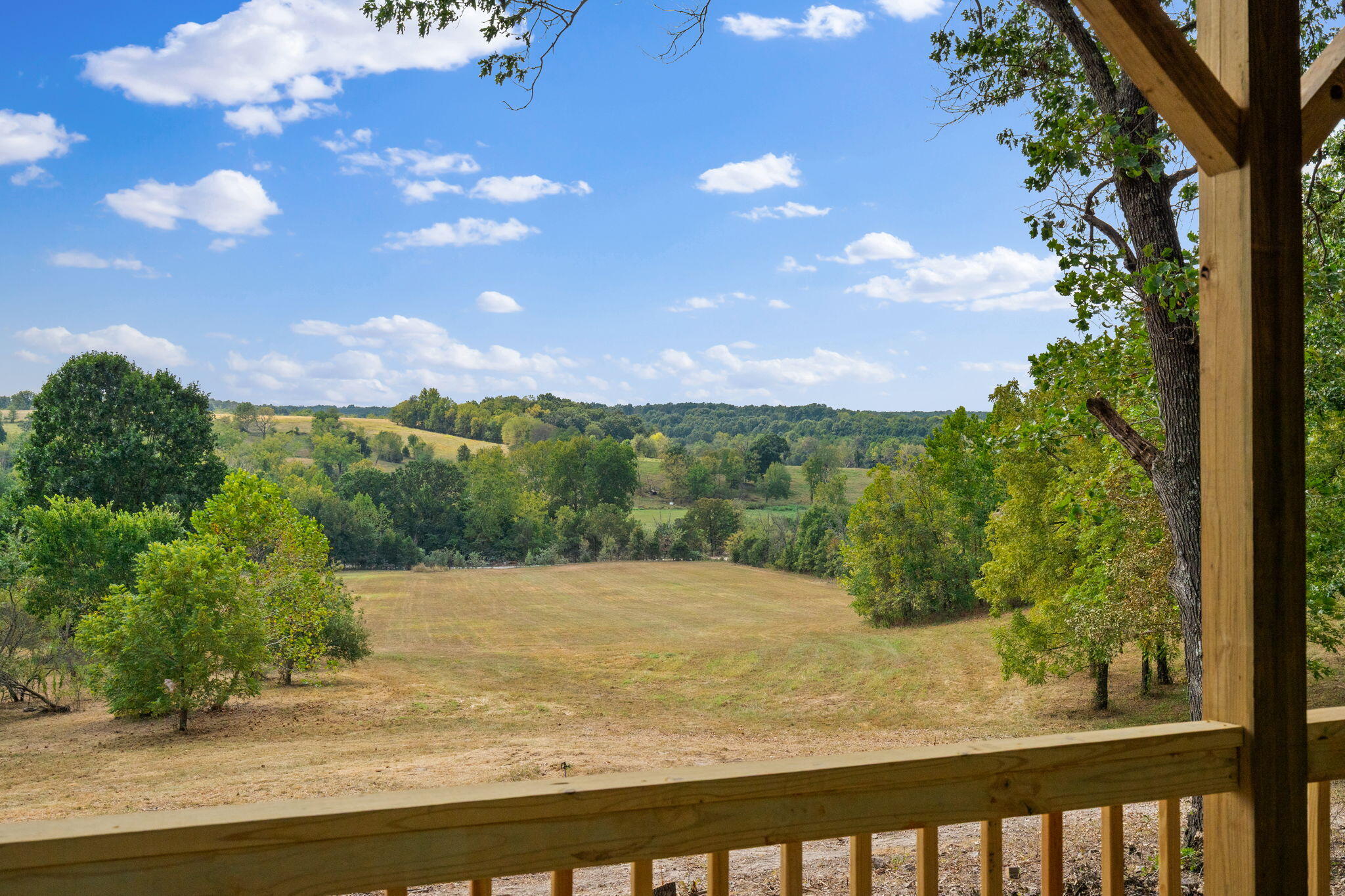 main property photo 63