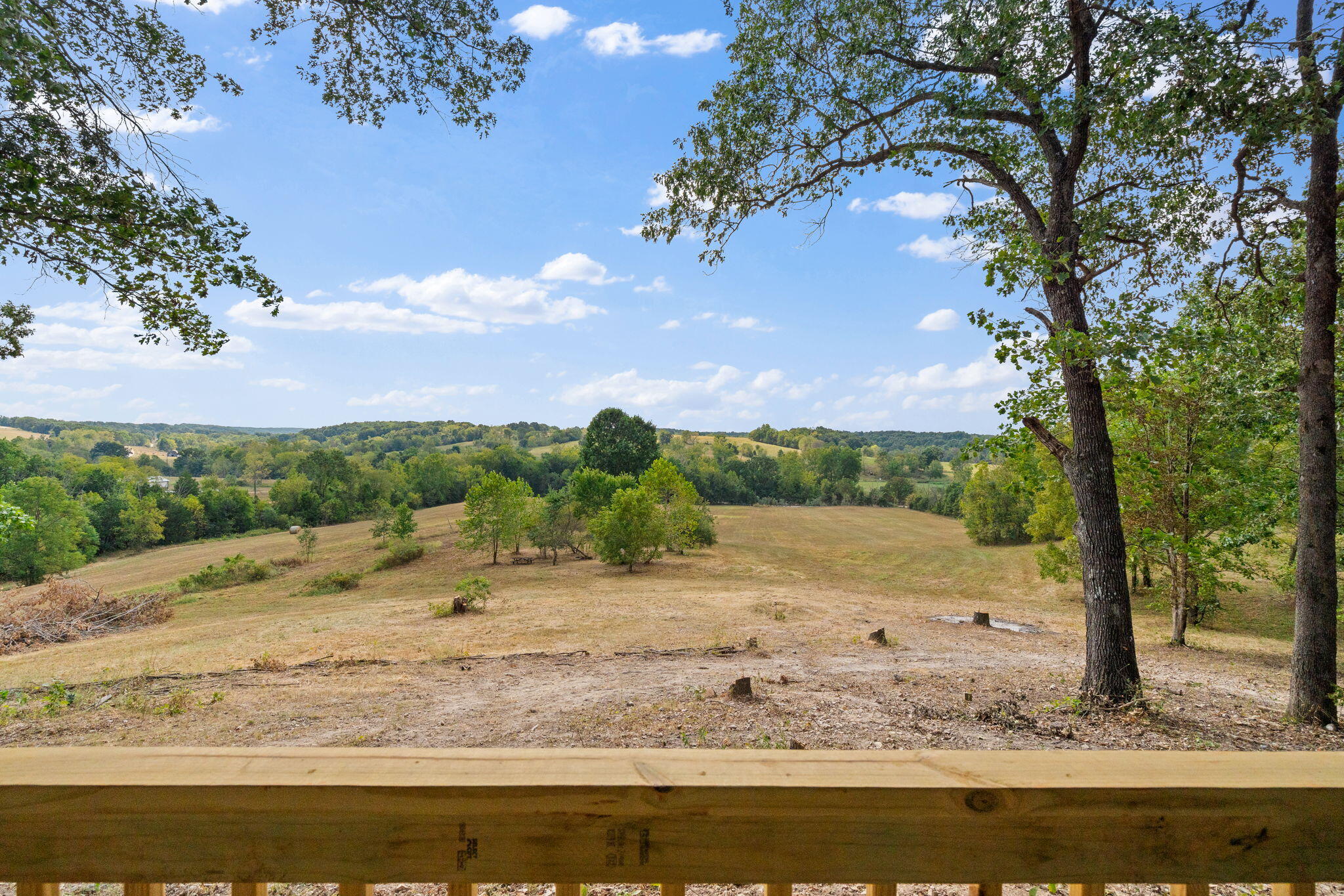 main property photo 64