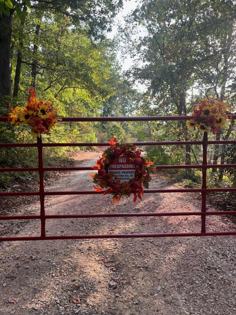 main property photo 65