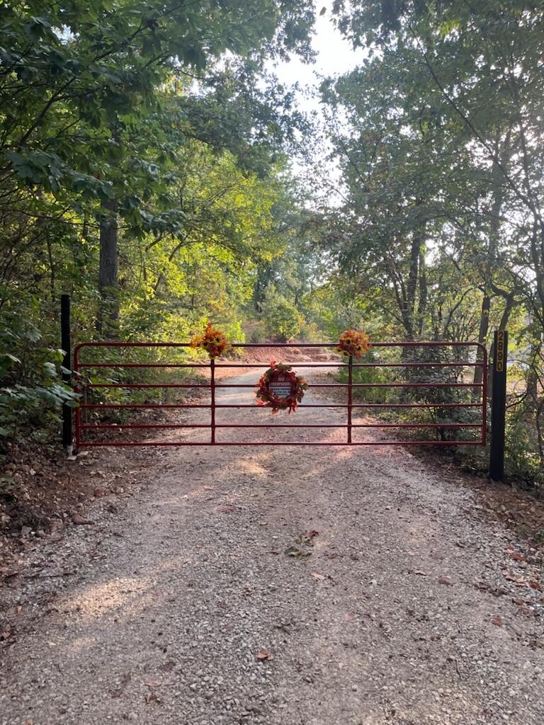 main property photo 66
