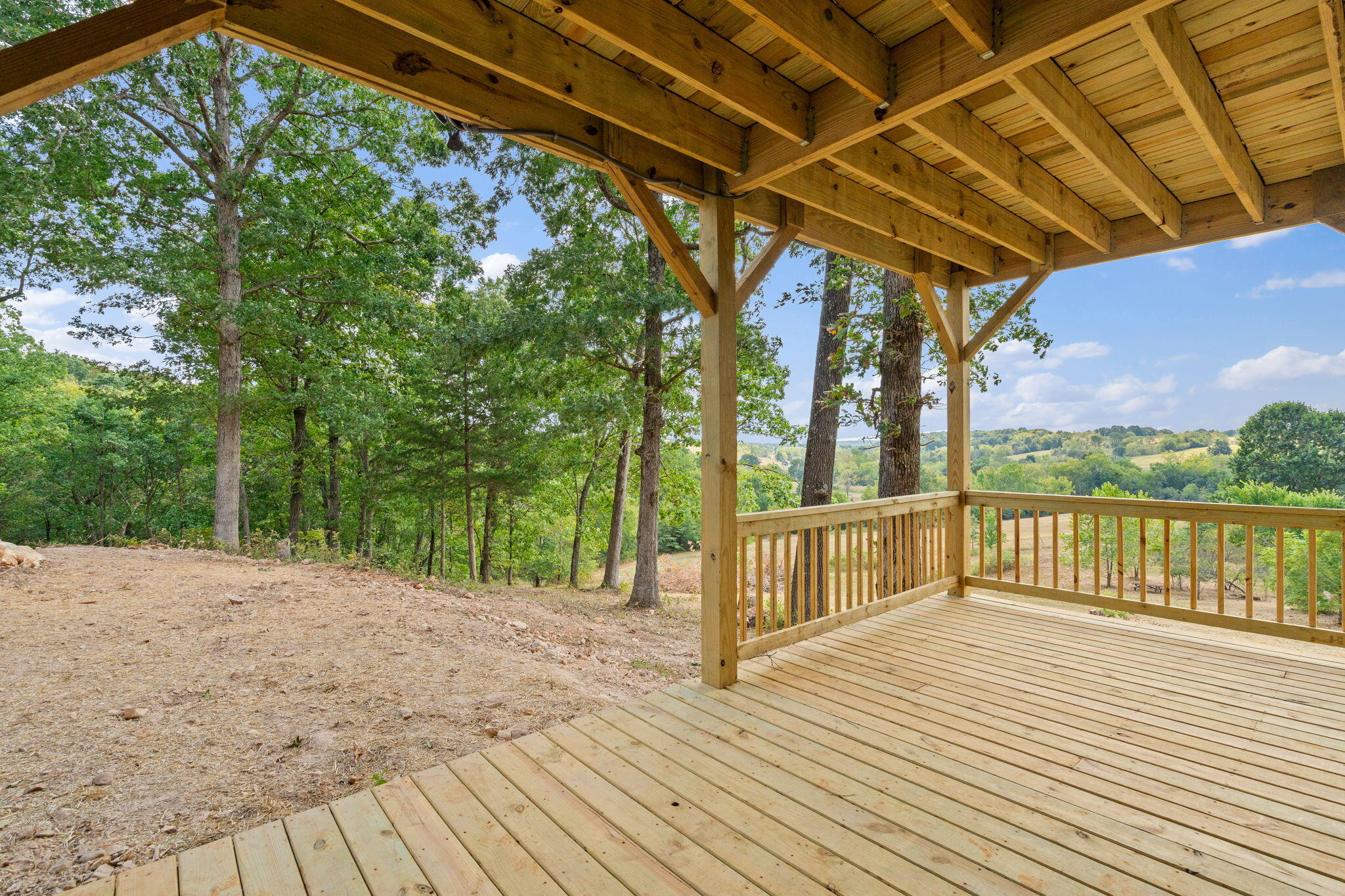 main property photo 67