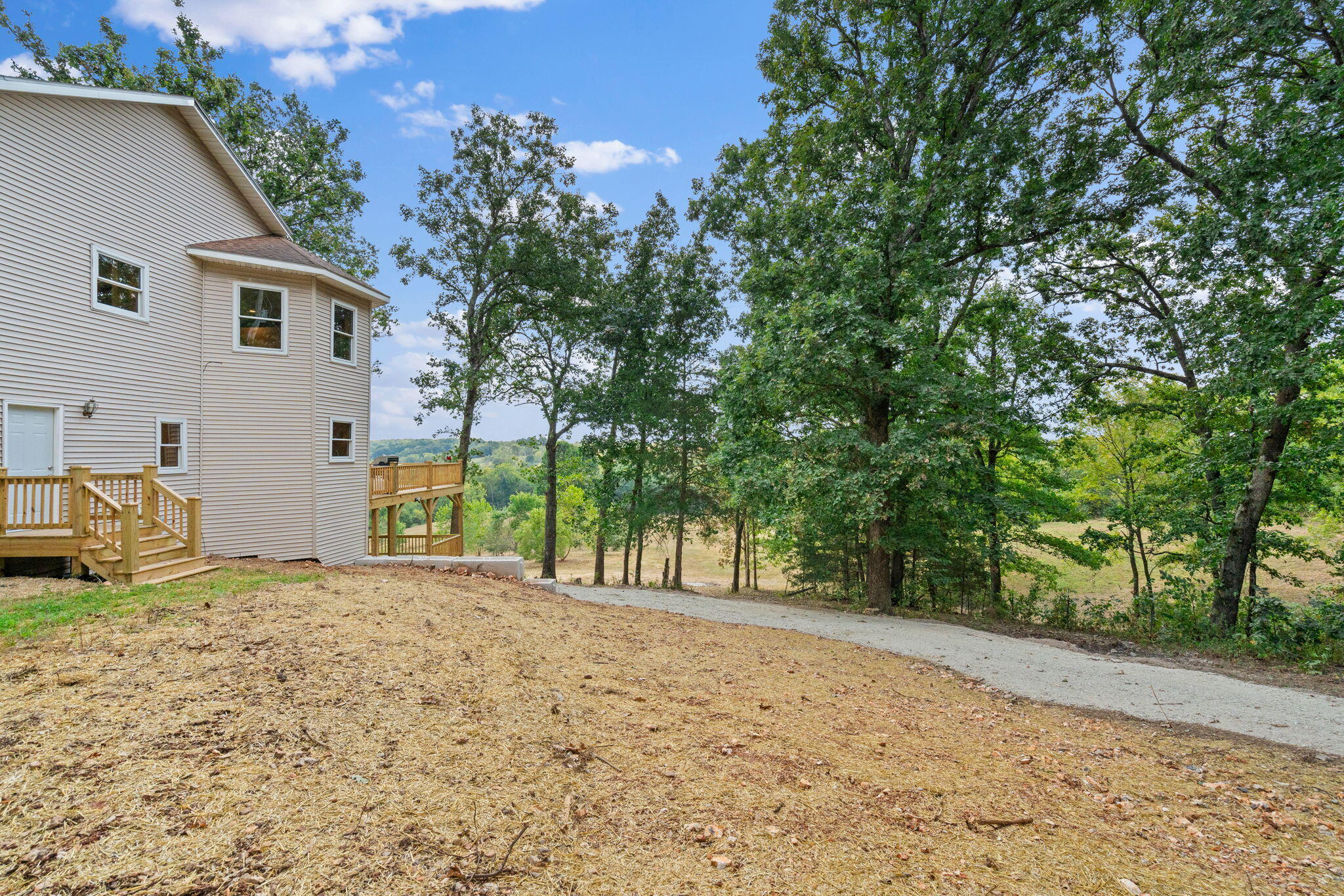 main property photo 70