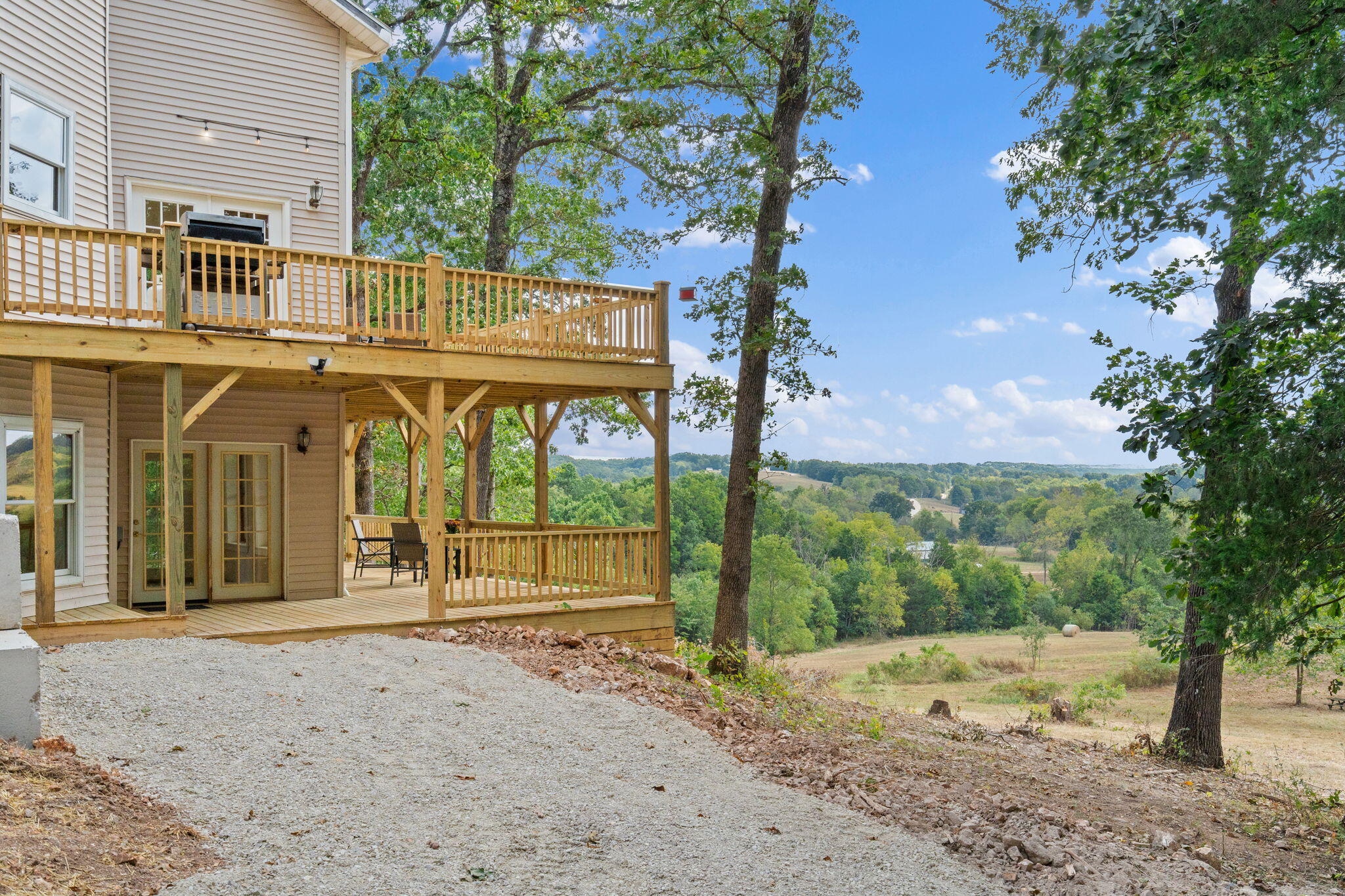 main property photo 71