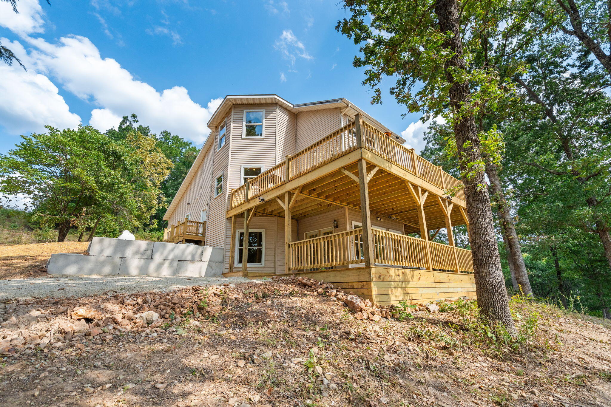 main property photo 72