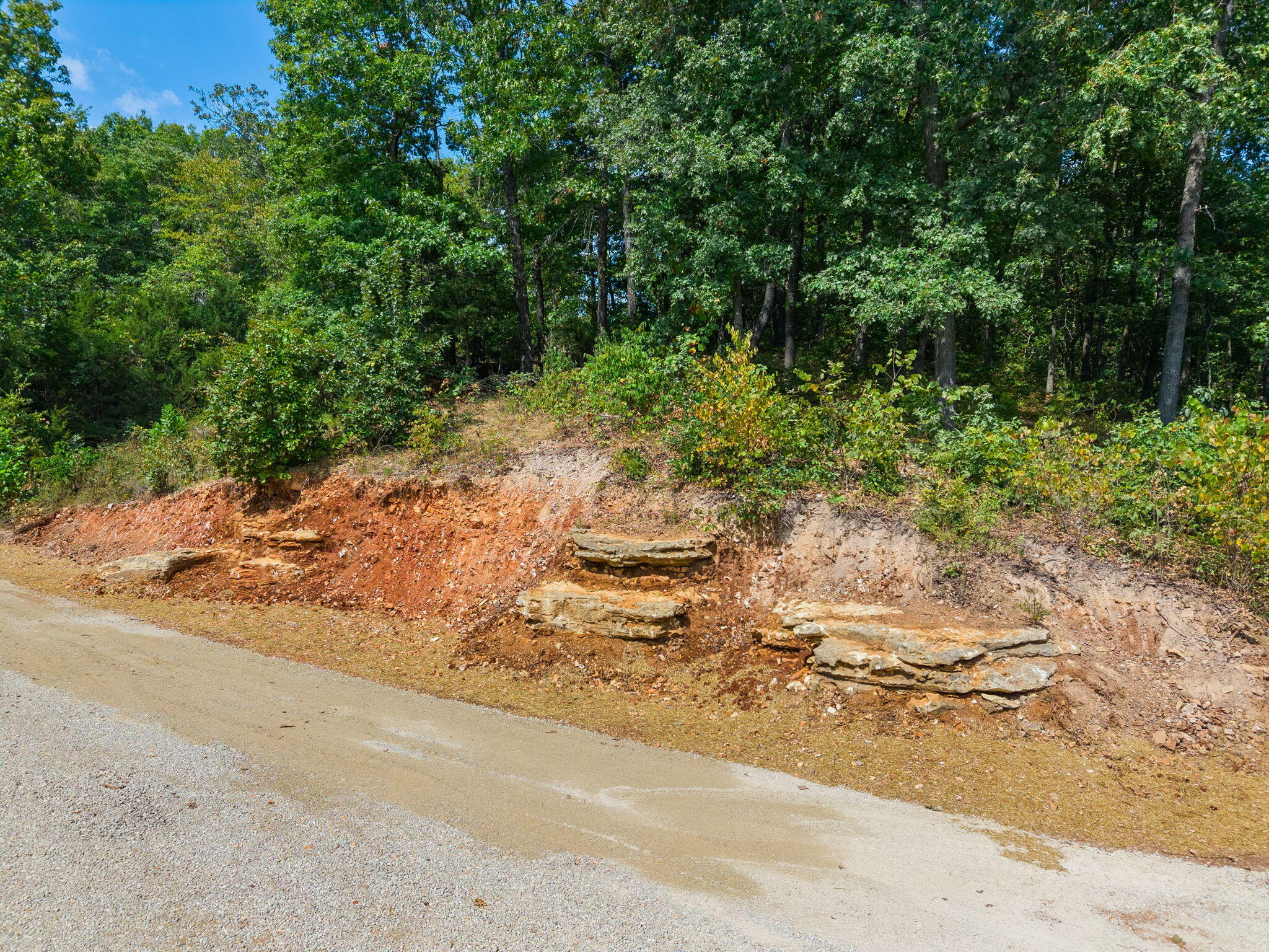 main property photo 77