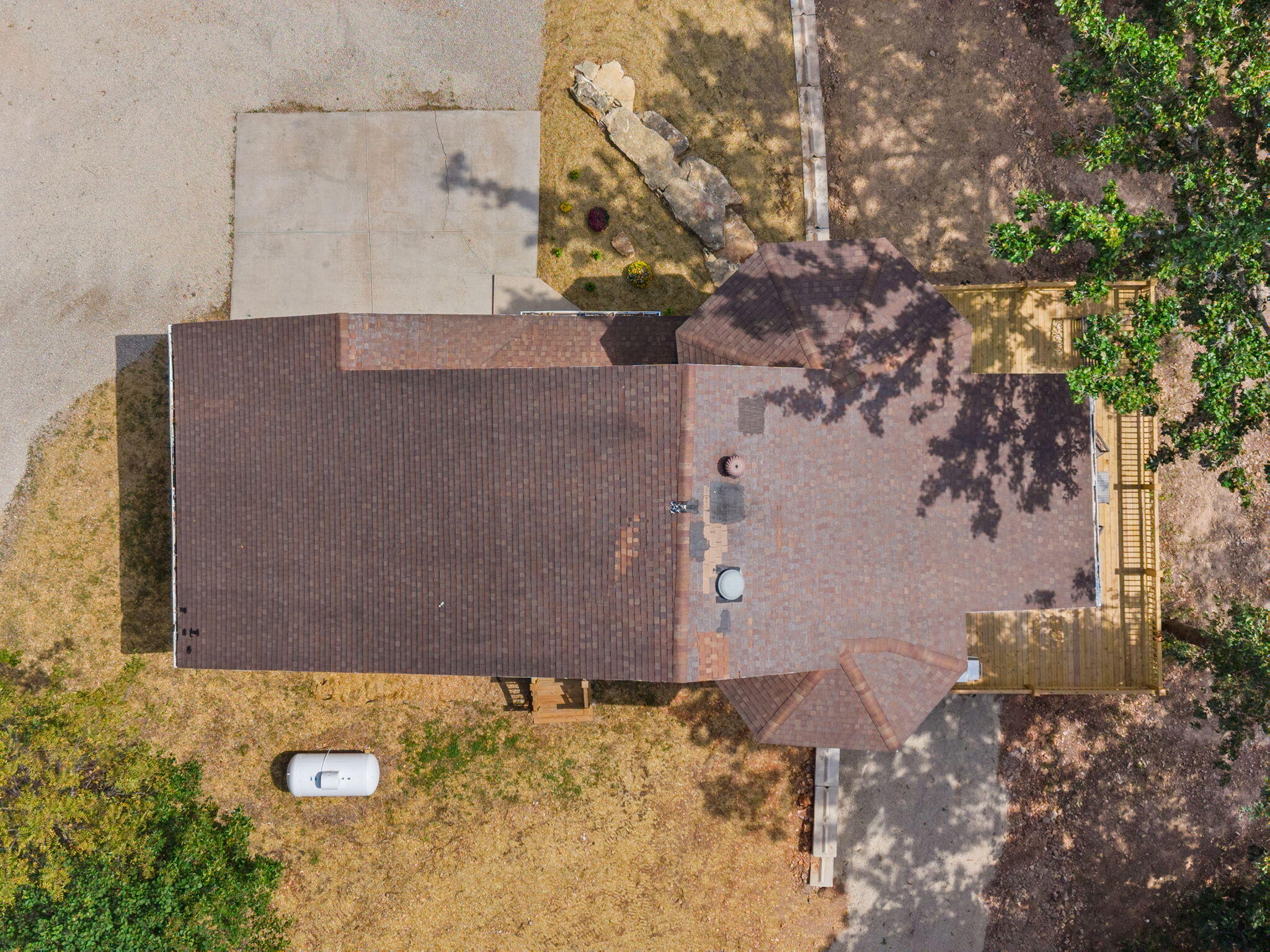 main property photo 82