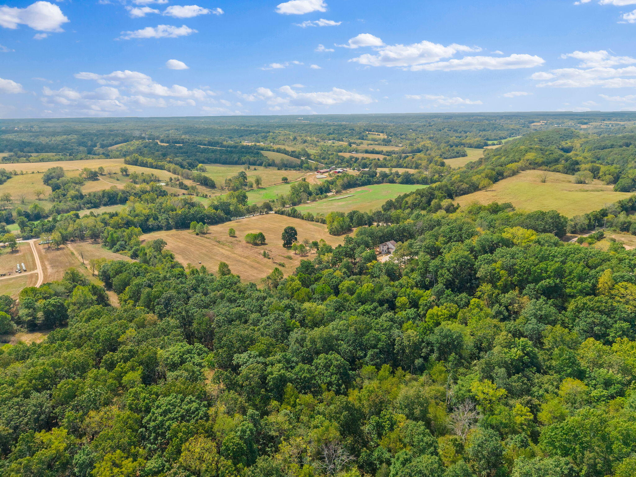 main property photo 87