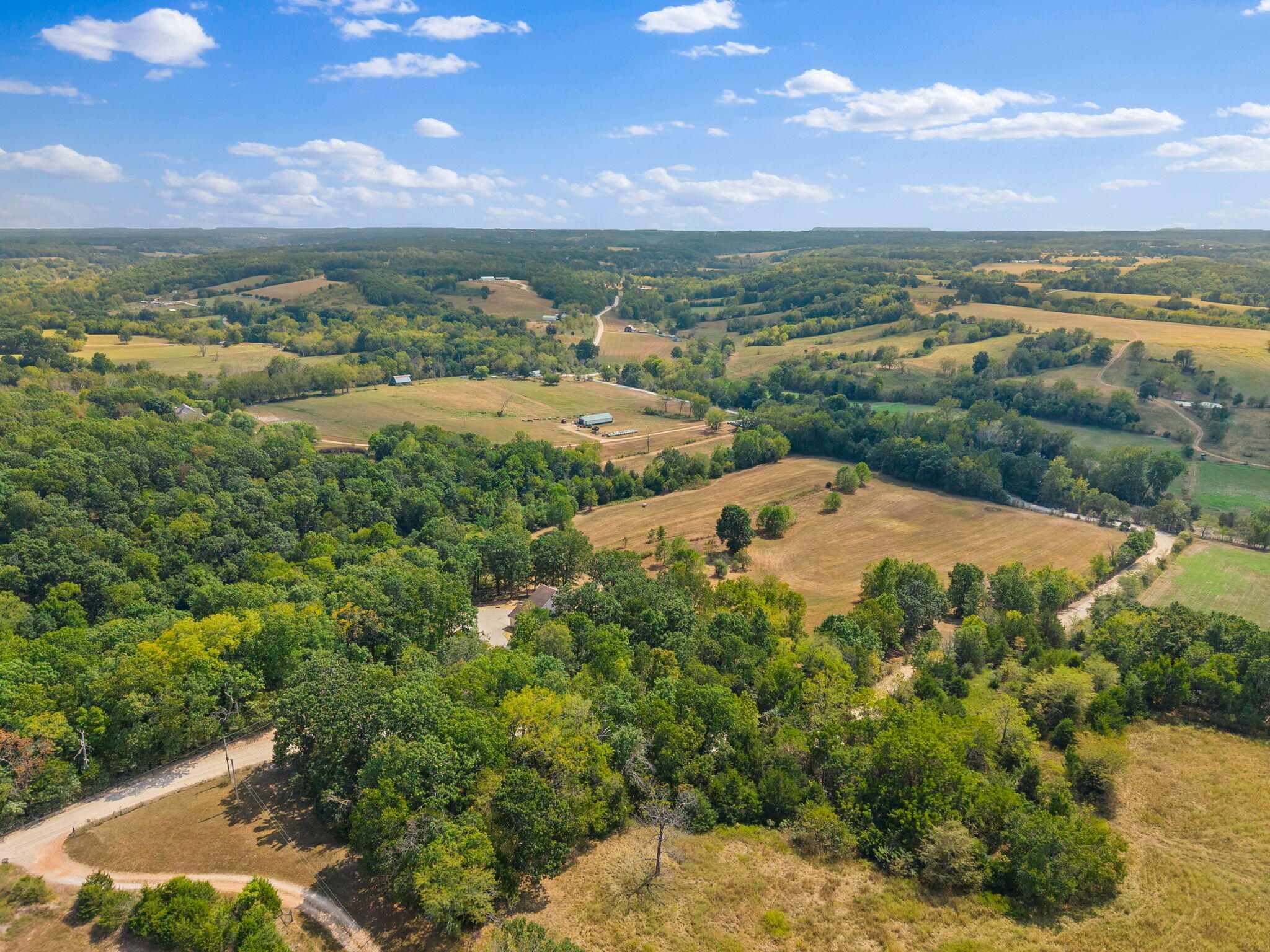 main property photo 88