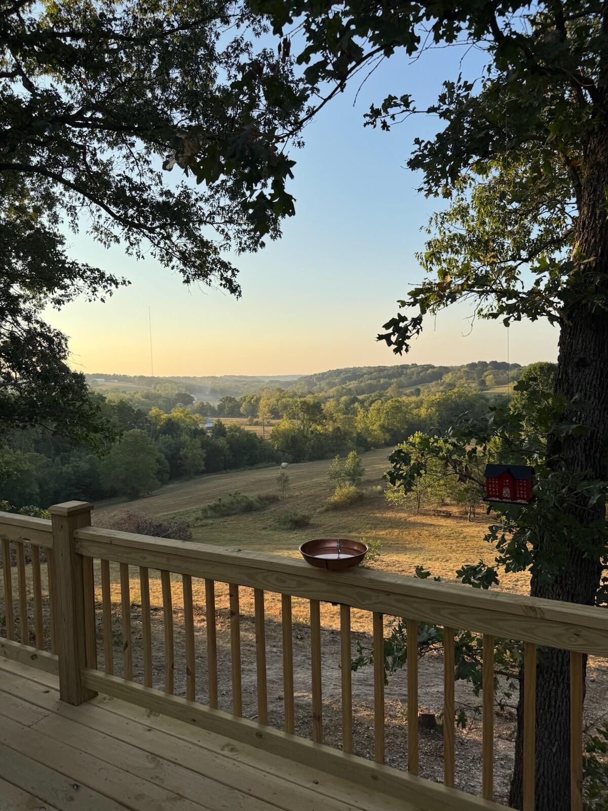 main property photo 89