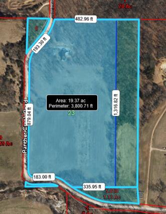 main property photo 94