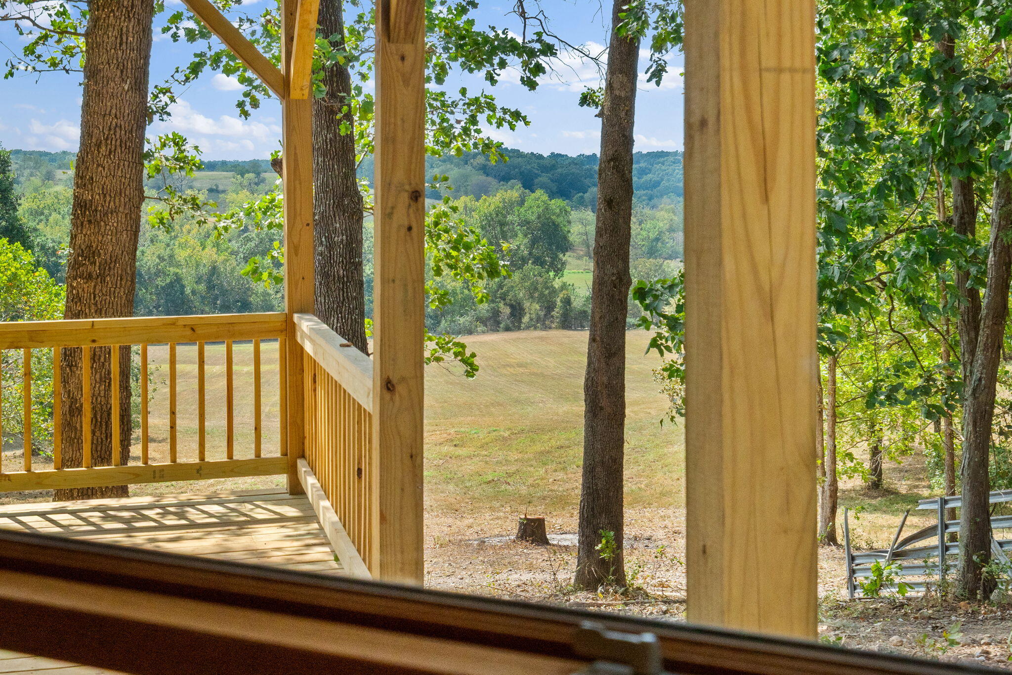main property photo 56