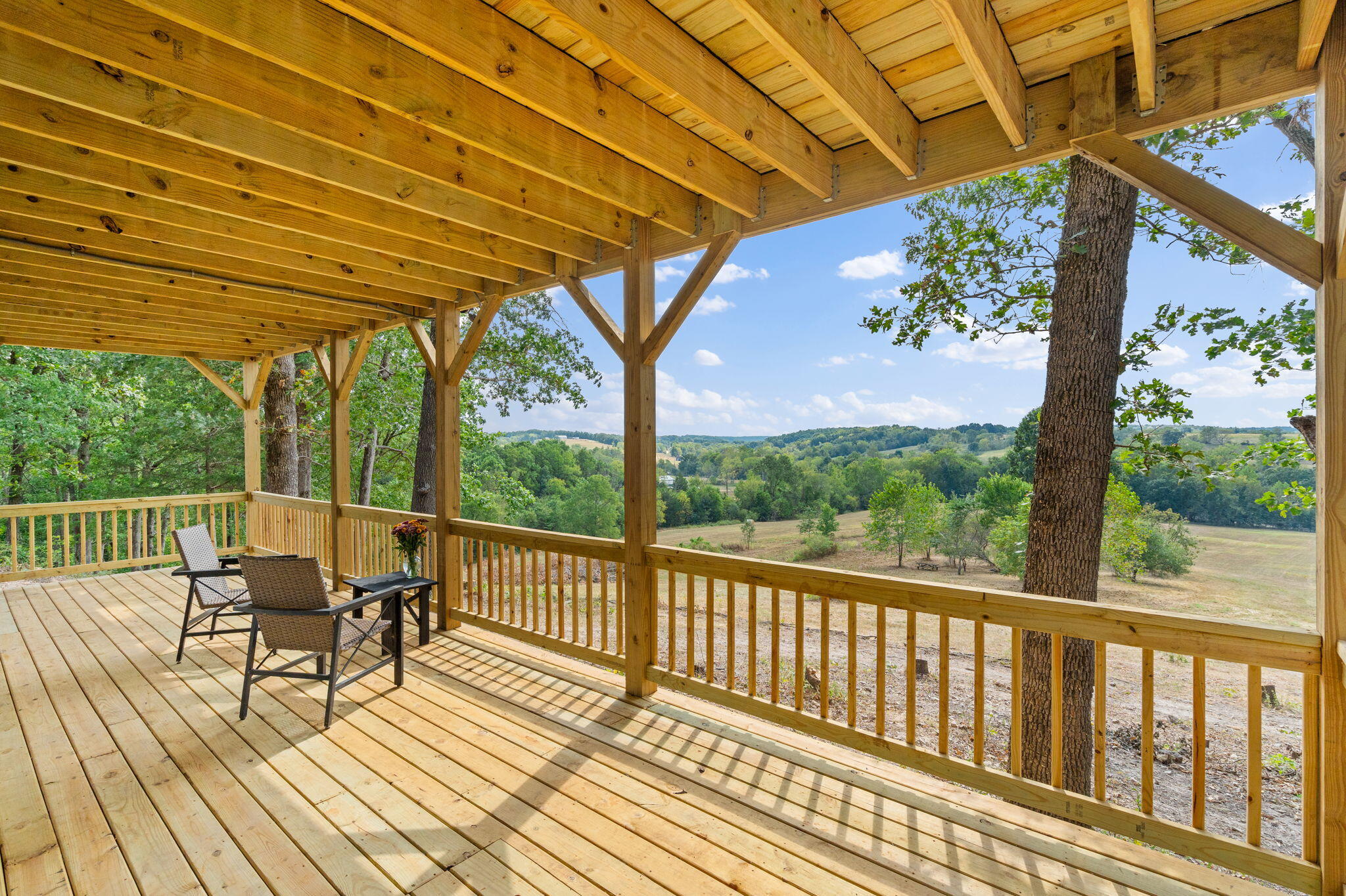 main property photo 60