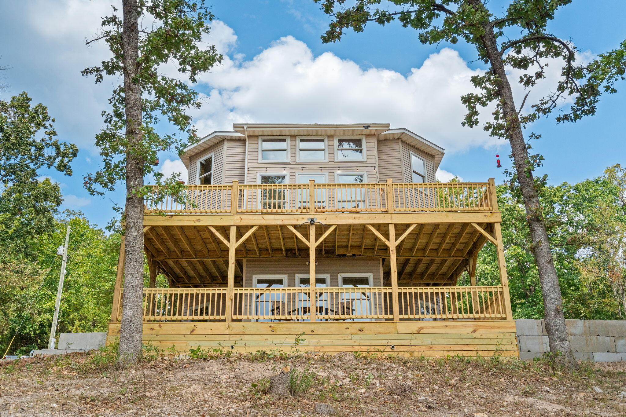 main property photo 71