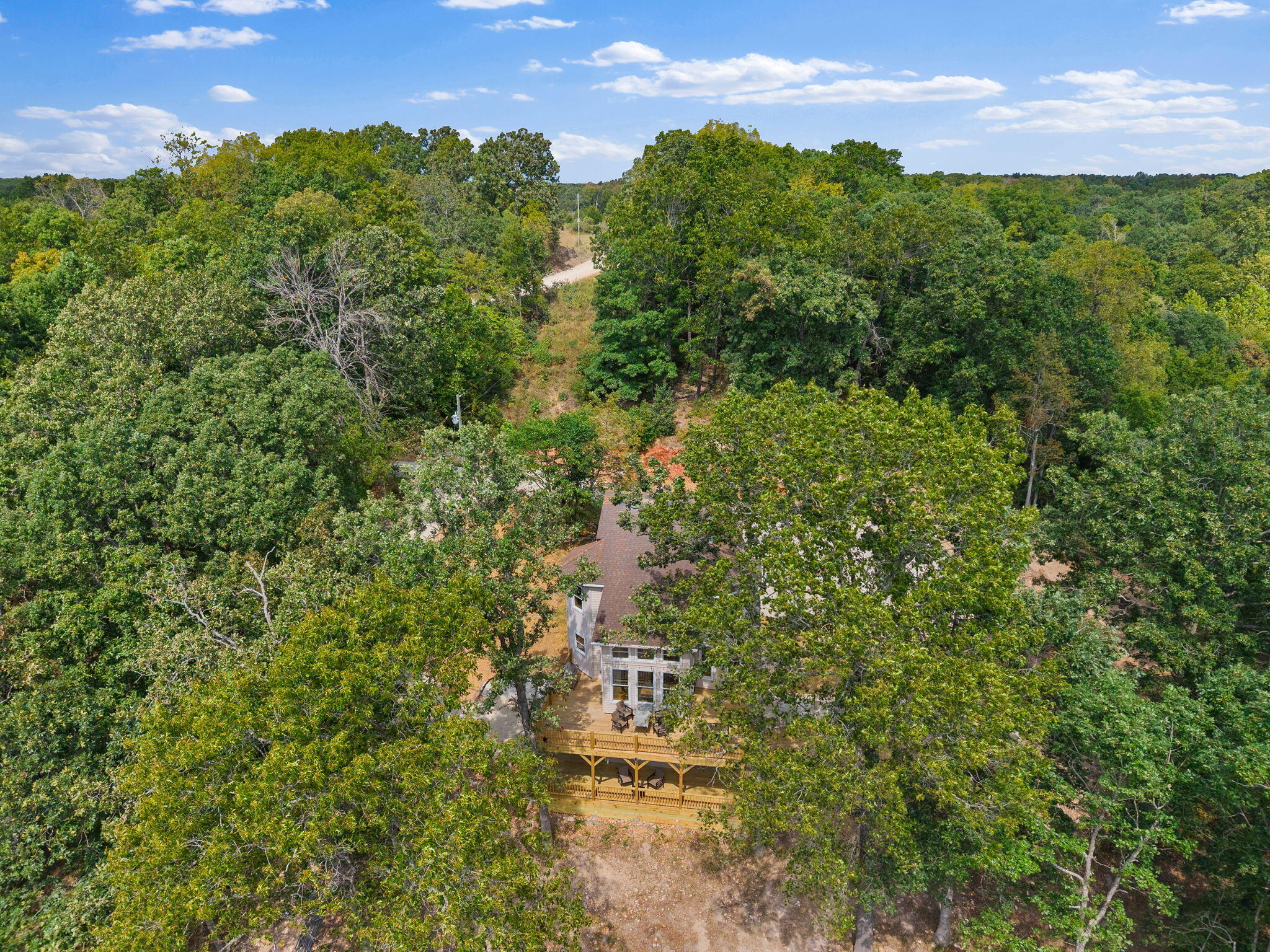 main property photo 81