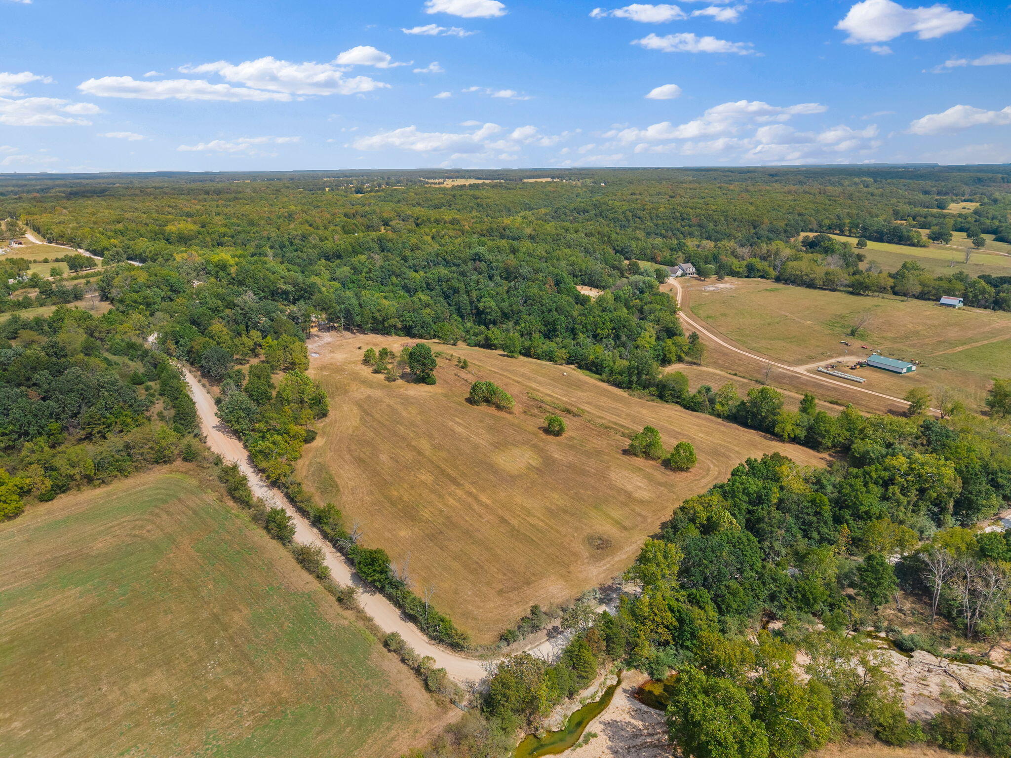 main property photo 83