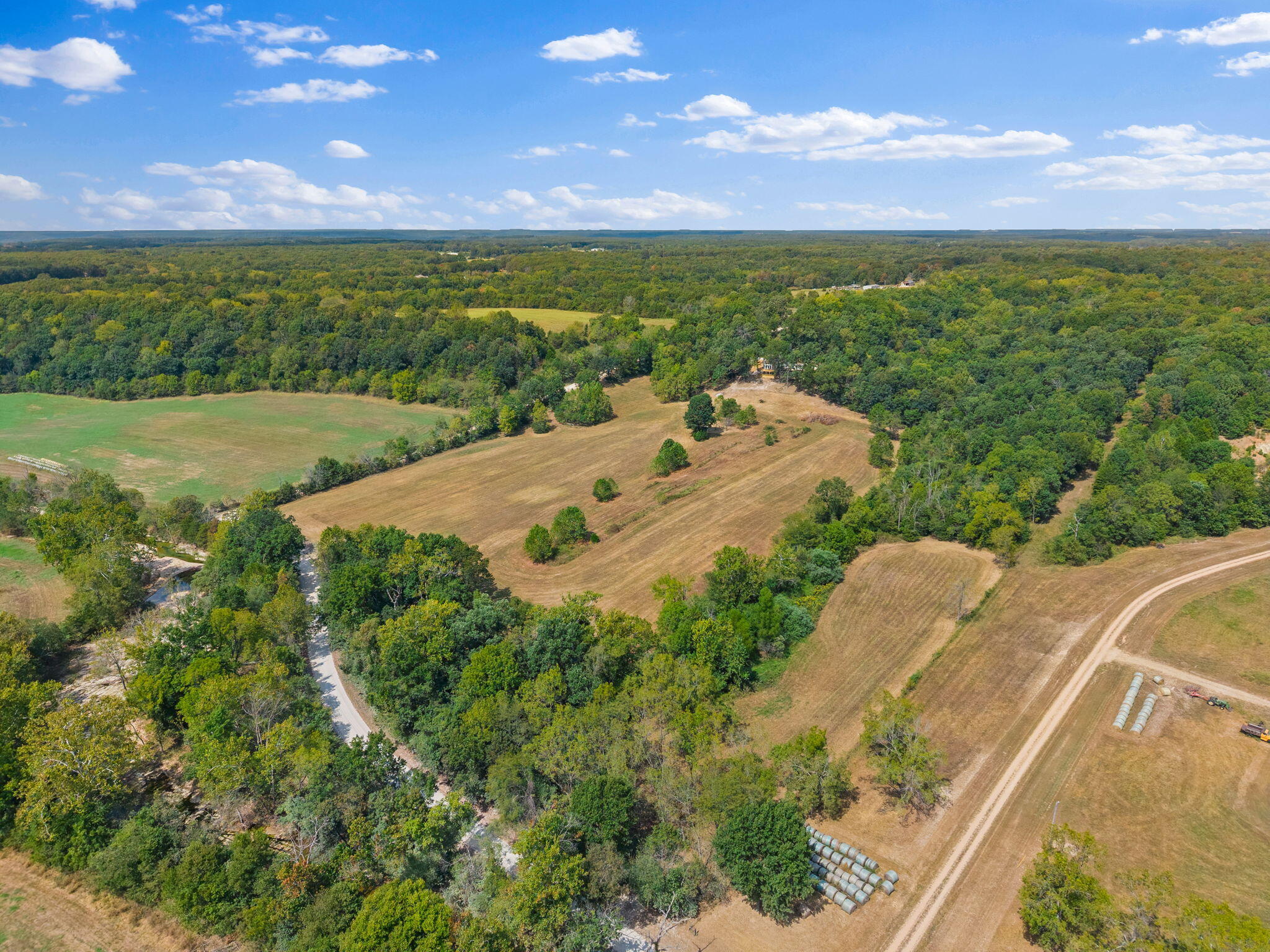 main property photo 84