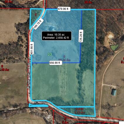 main property photo 92