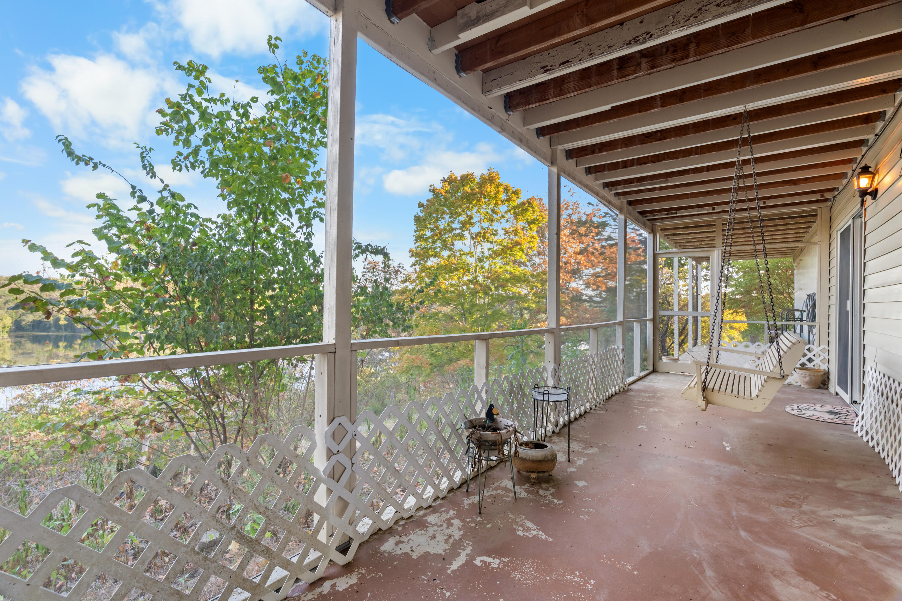 main property photo 39