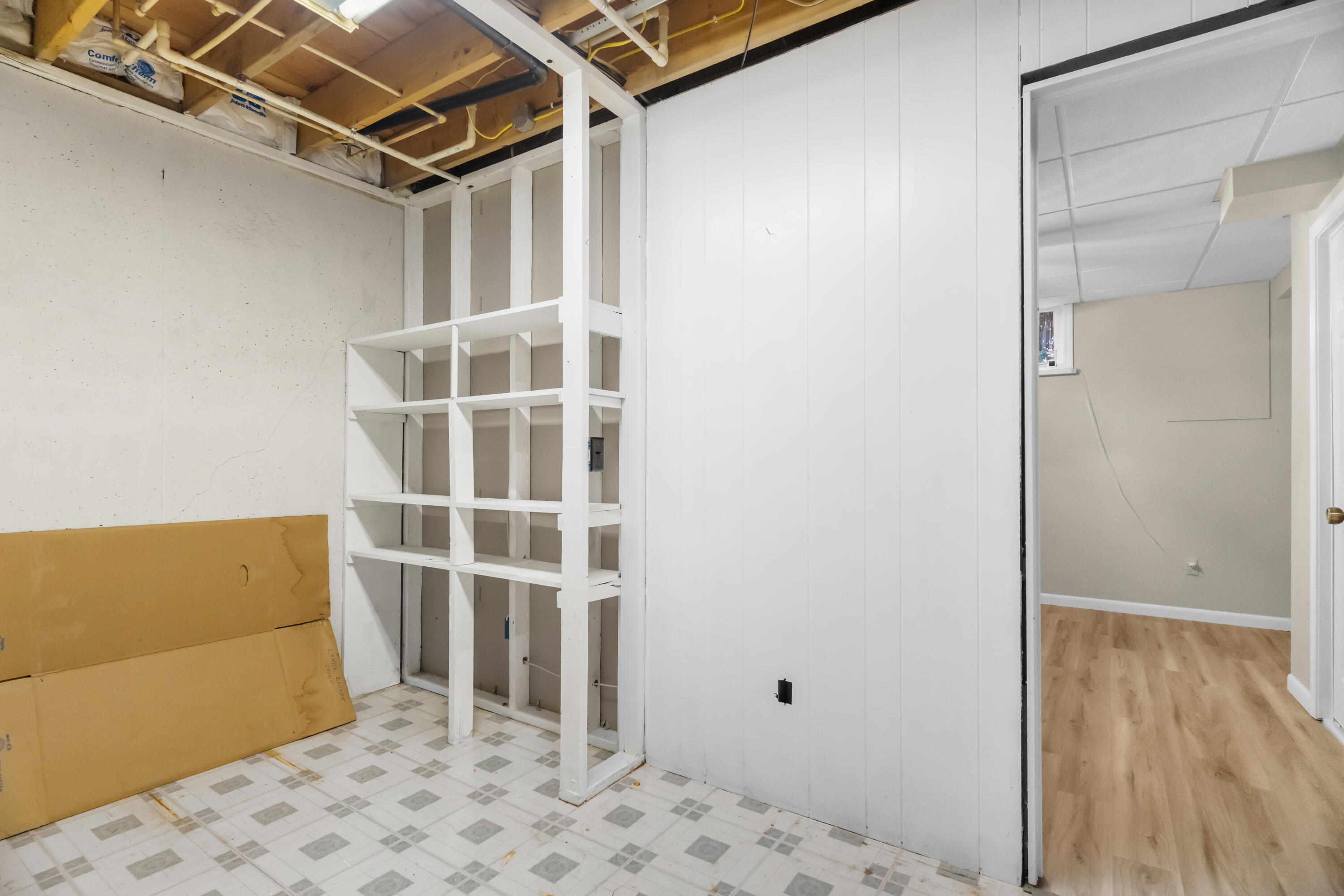 main property photo 44