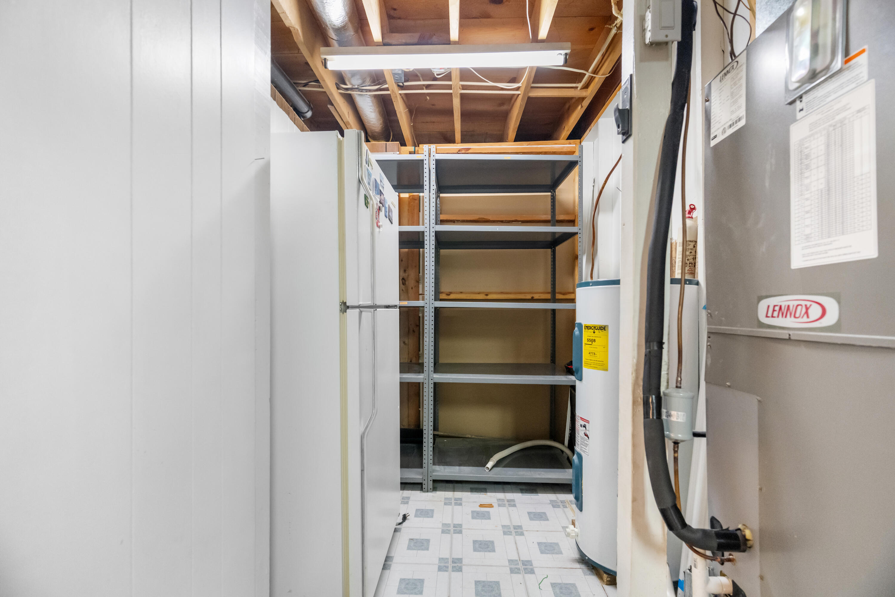 main property photo 45