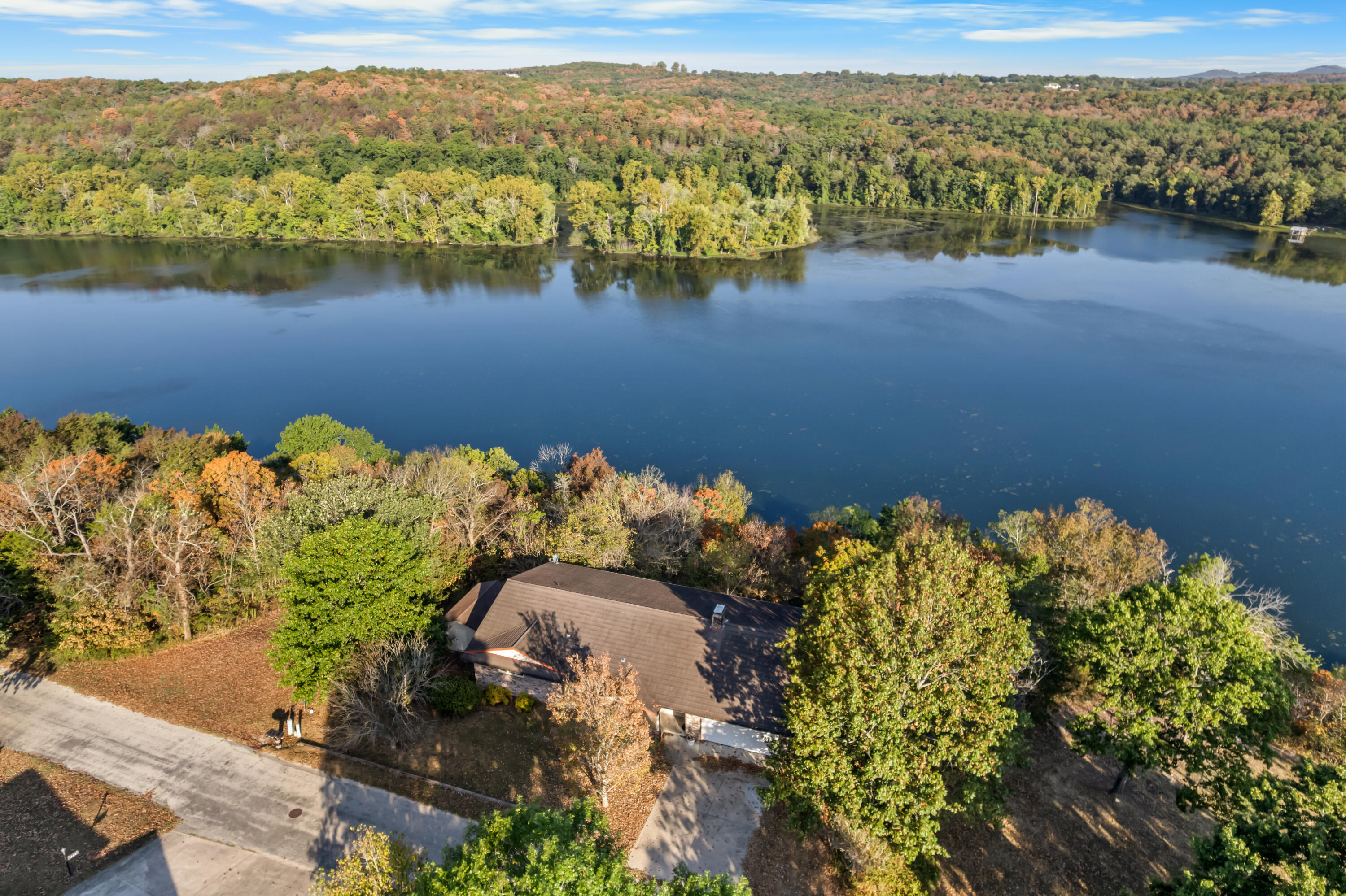 main property photo 48