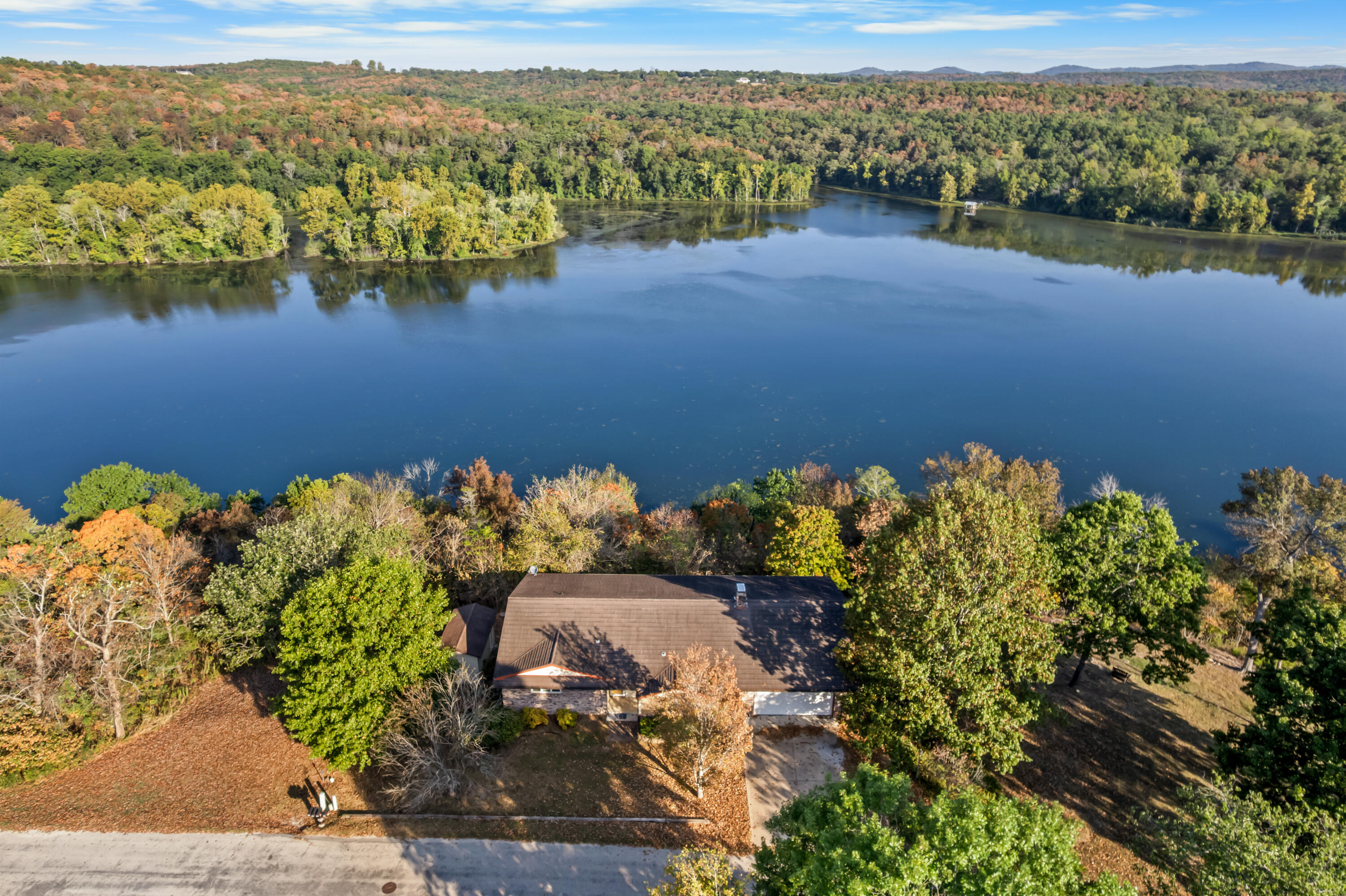 main property photo 49