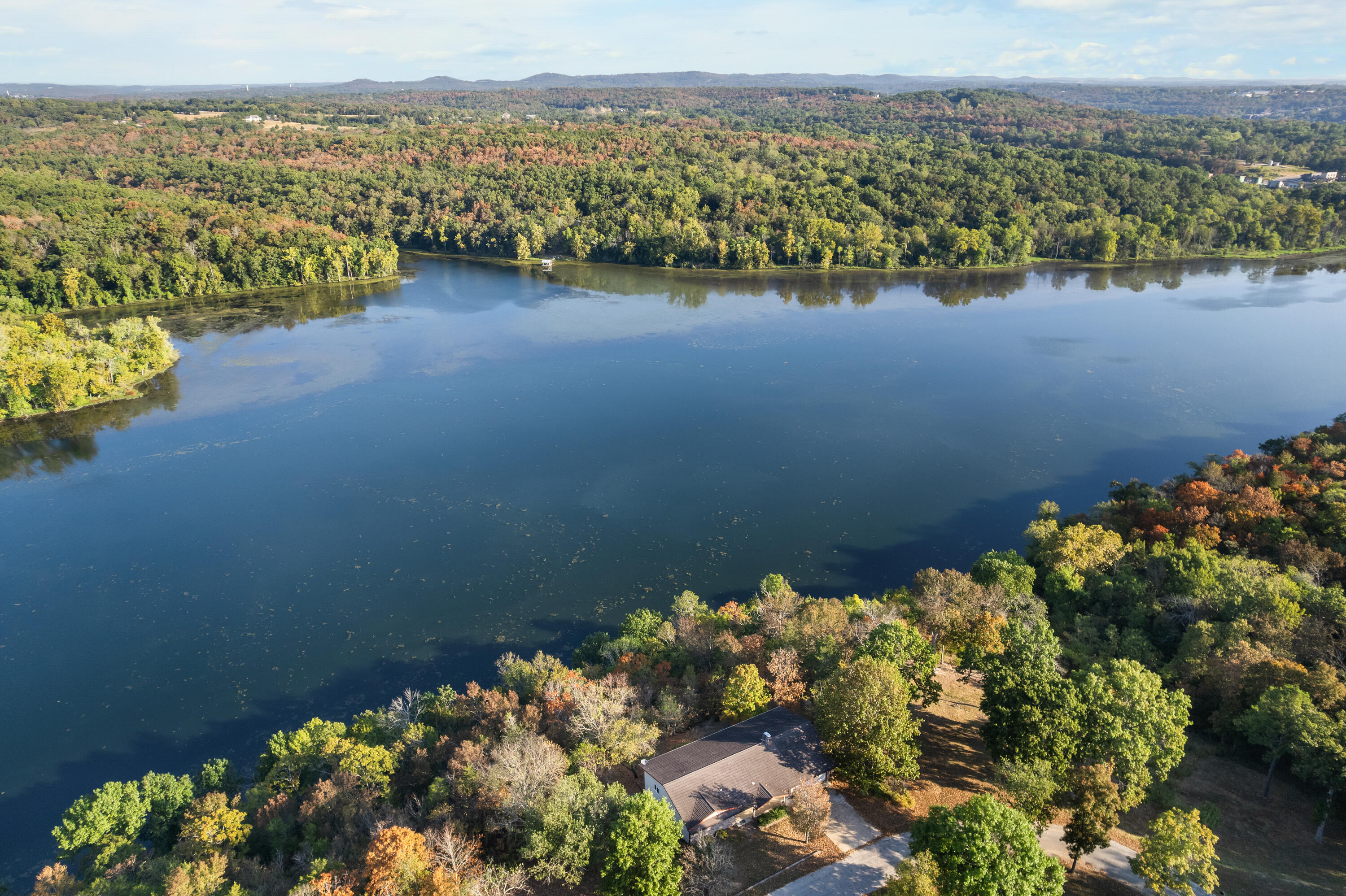 main property photo 50