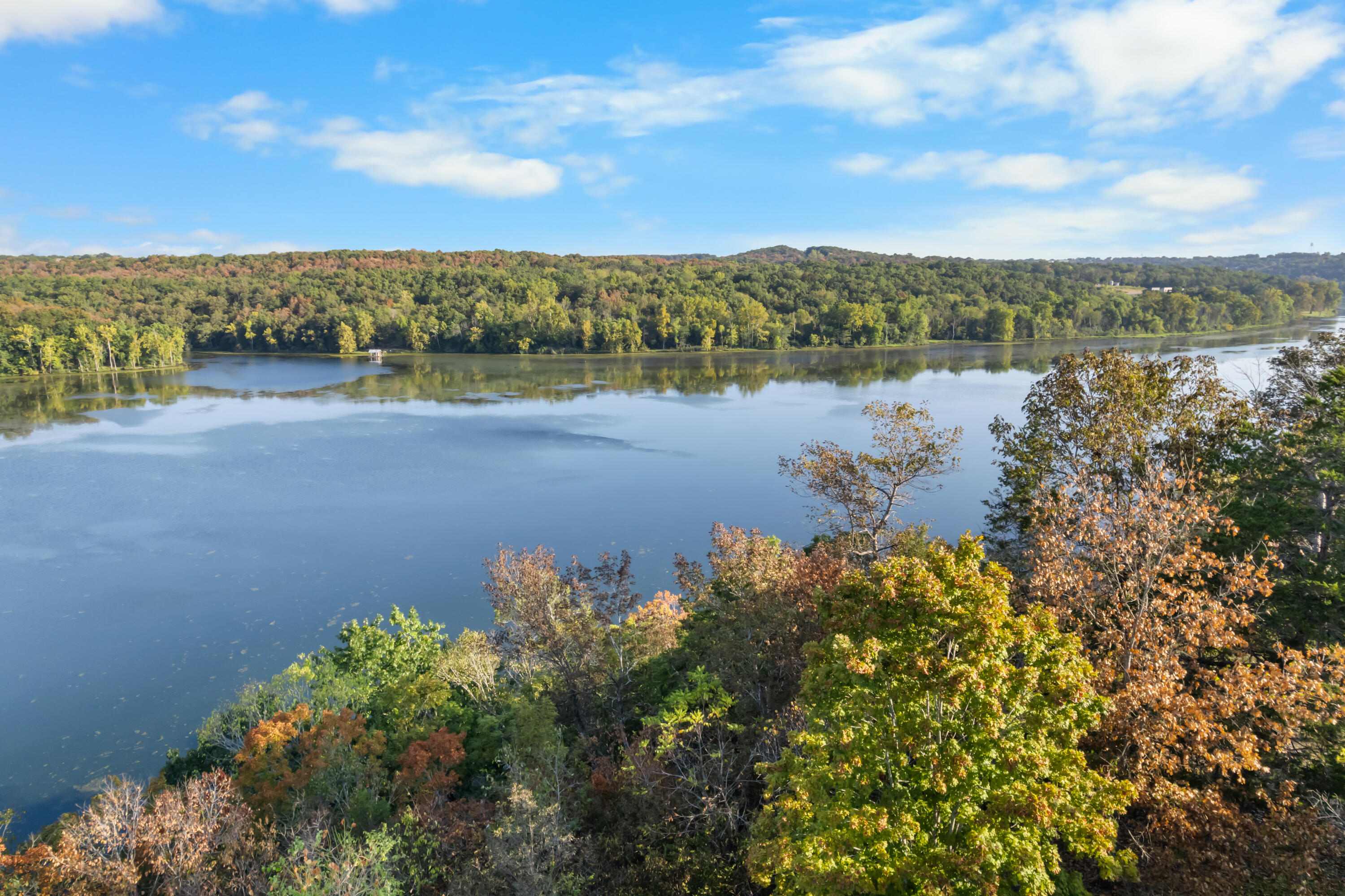 main property photo 55