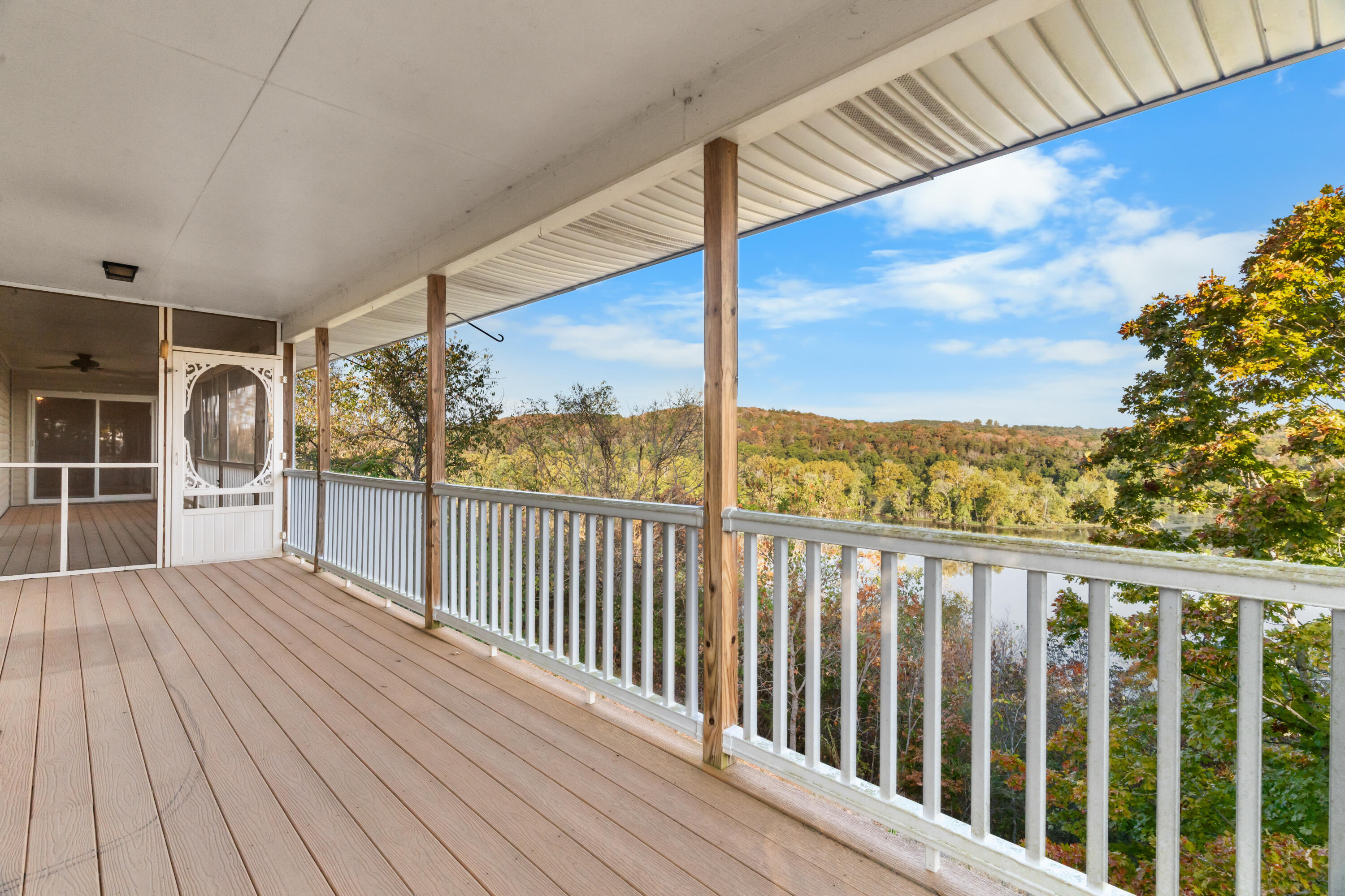 main property photo 57