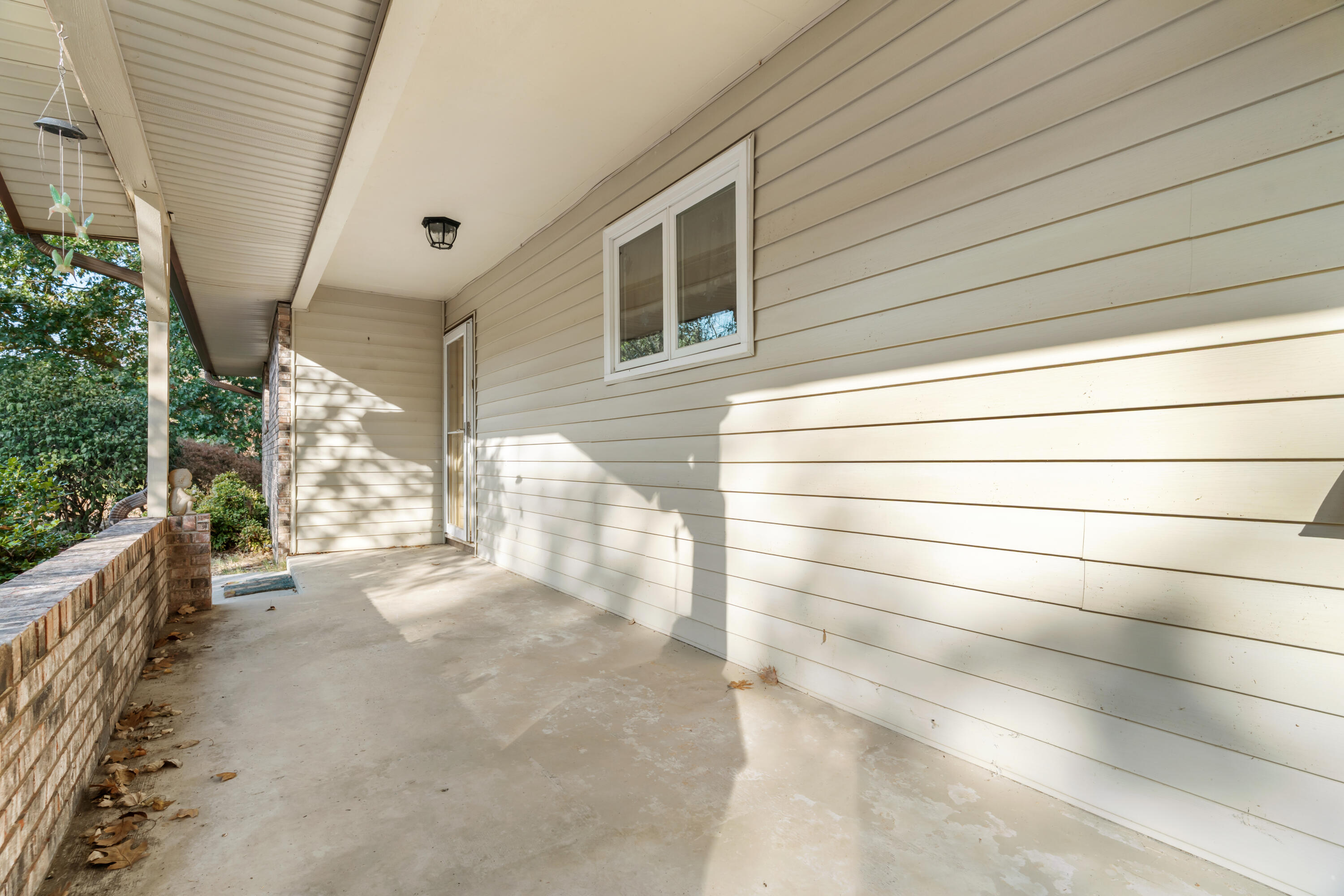 main property photo 60