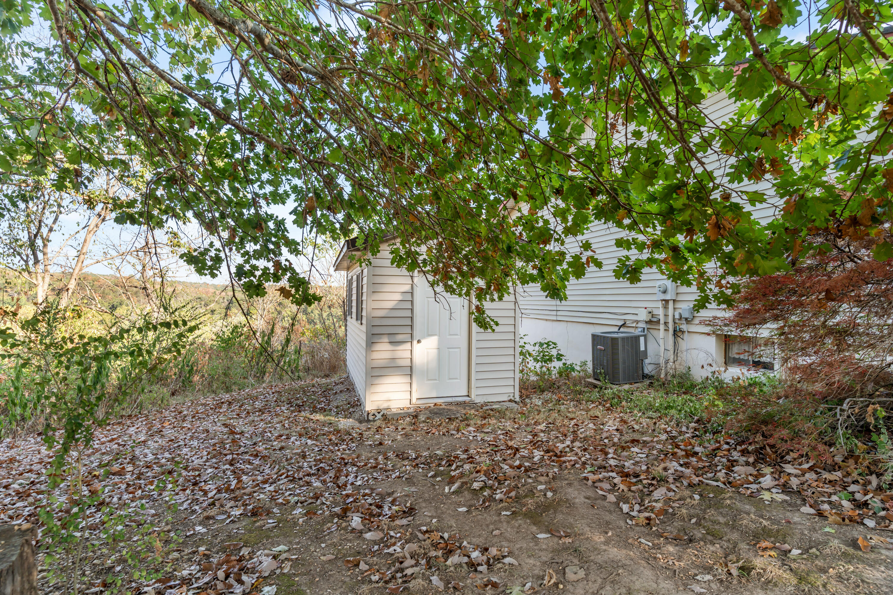 main property photo 61