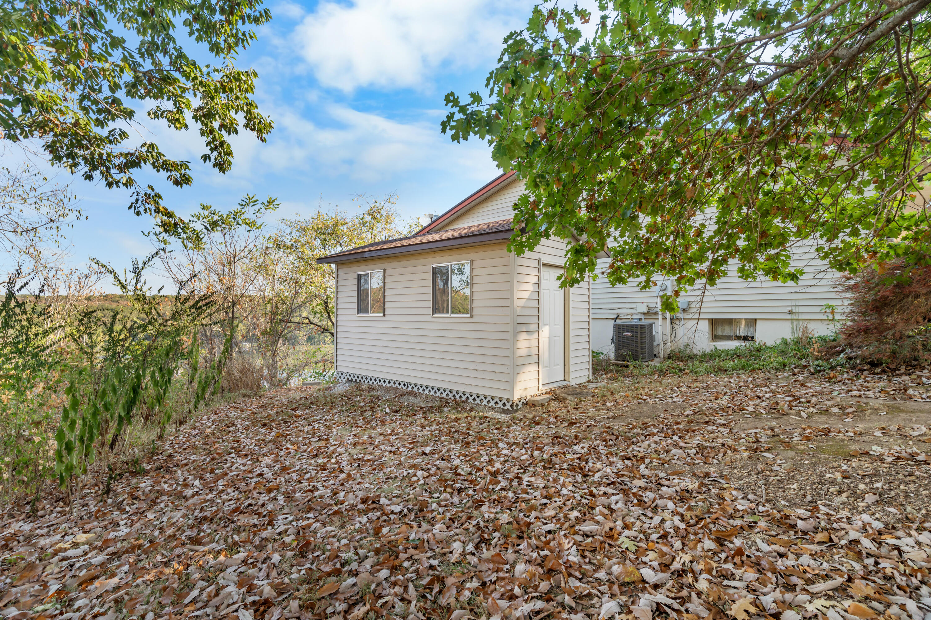 main property photo 62