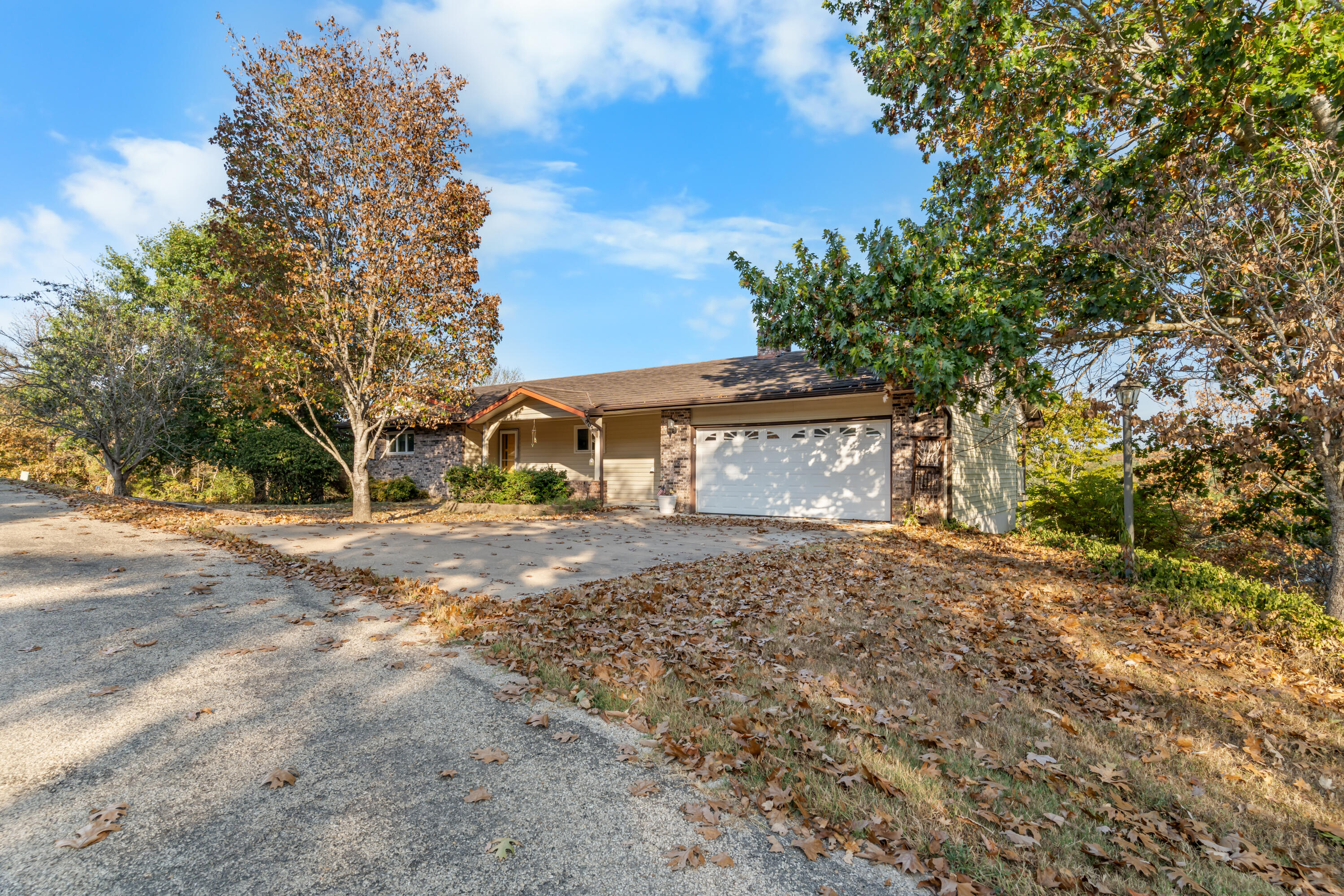 main property photo 63
