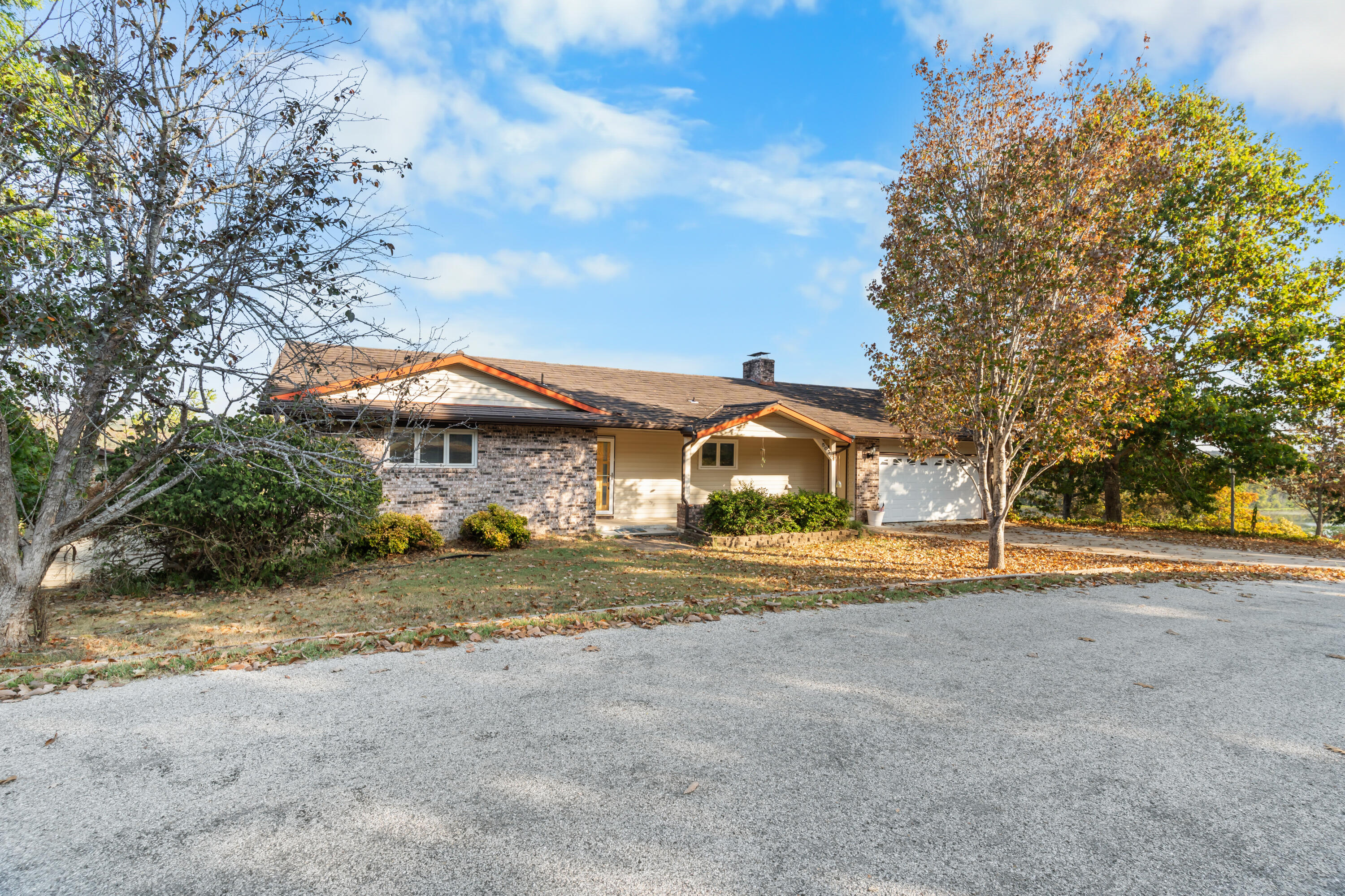 main property photo 64