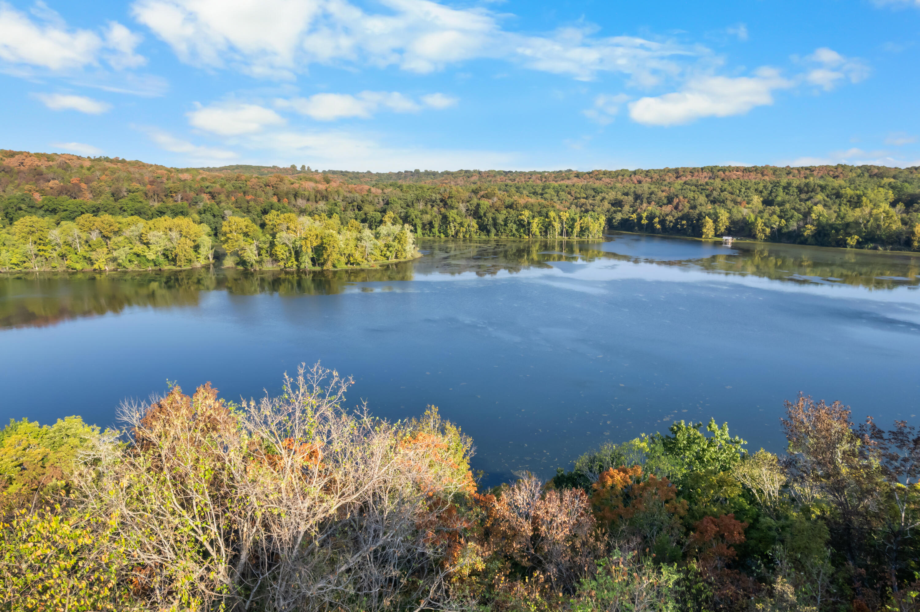 main property photo 65