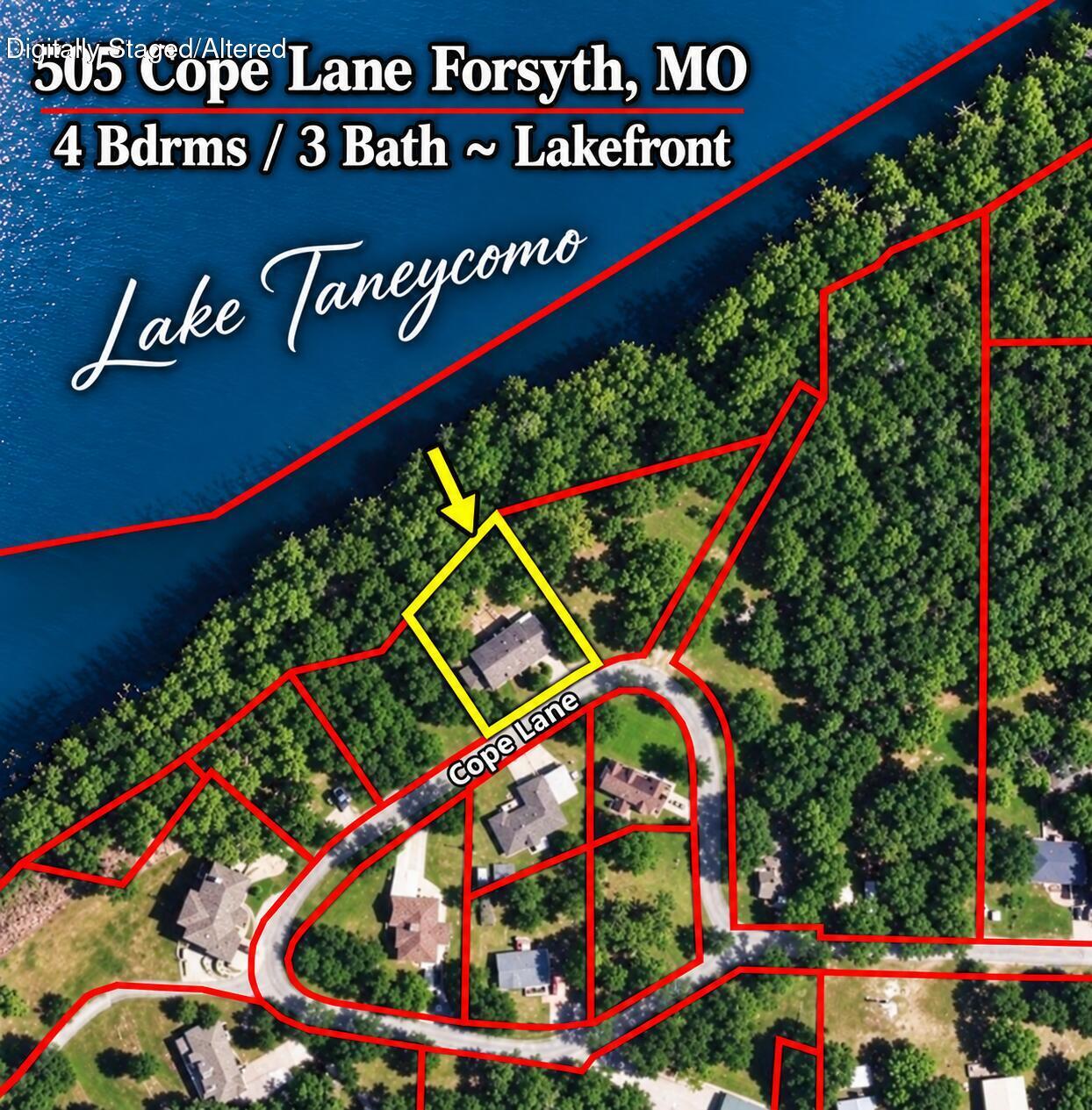 main property photo 66