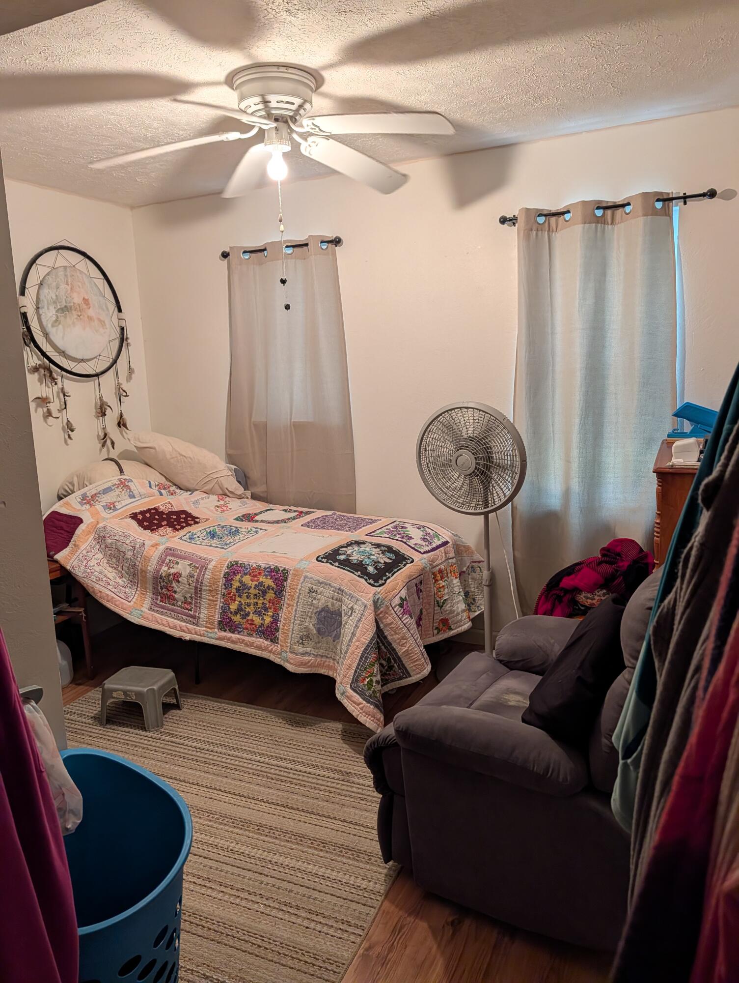 main property photo 20