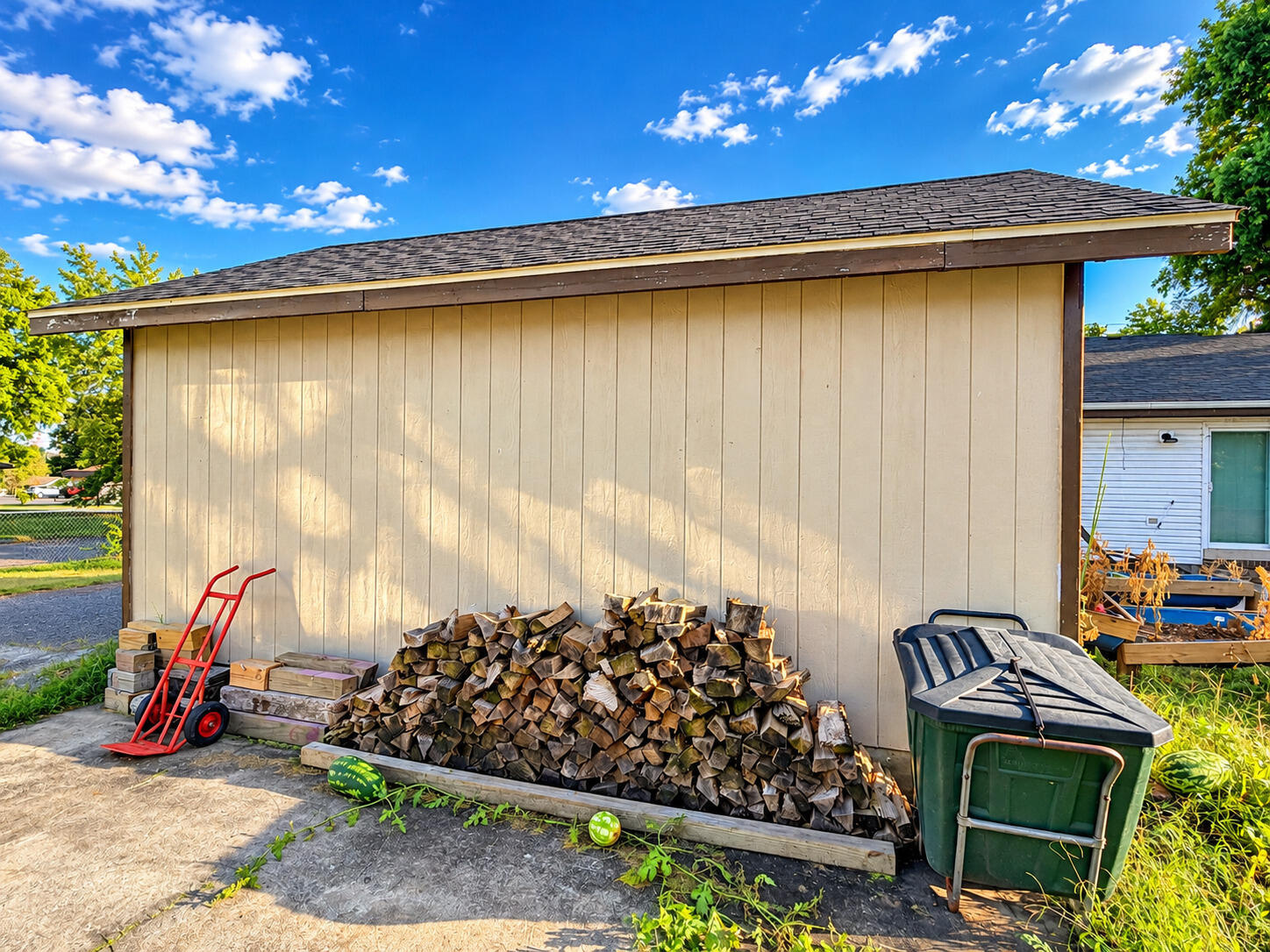 main property photo 12