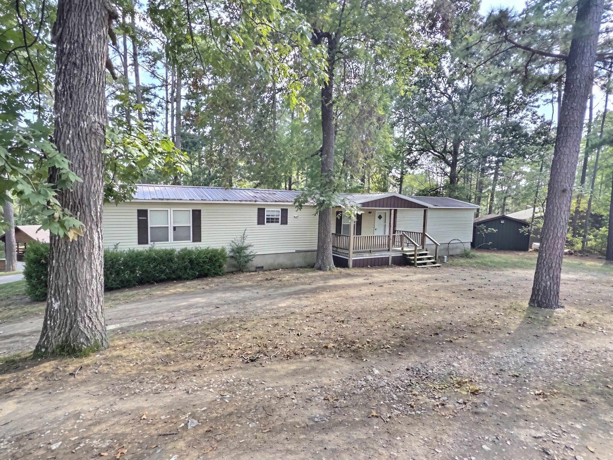 main property photo 11