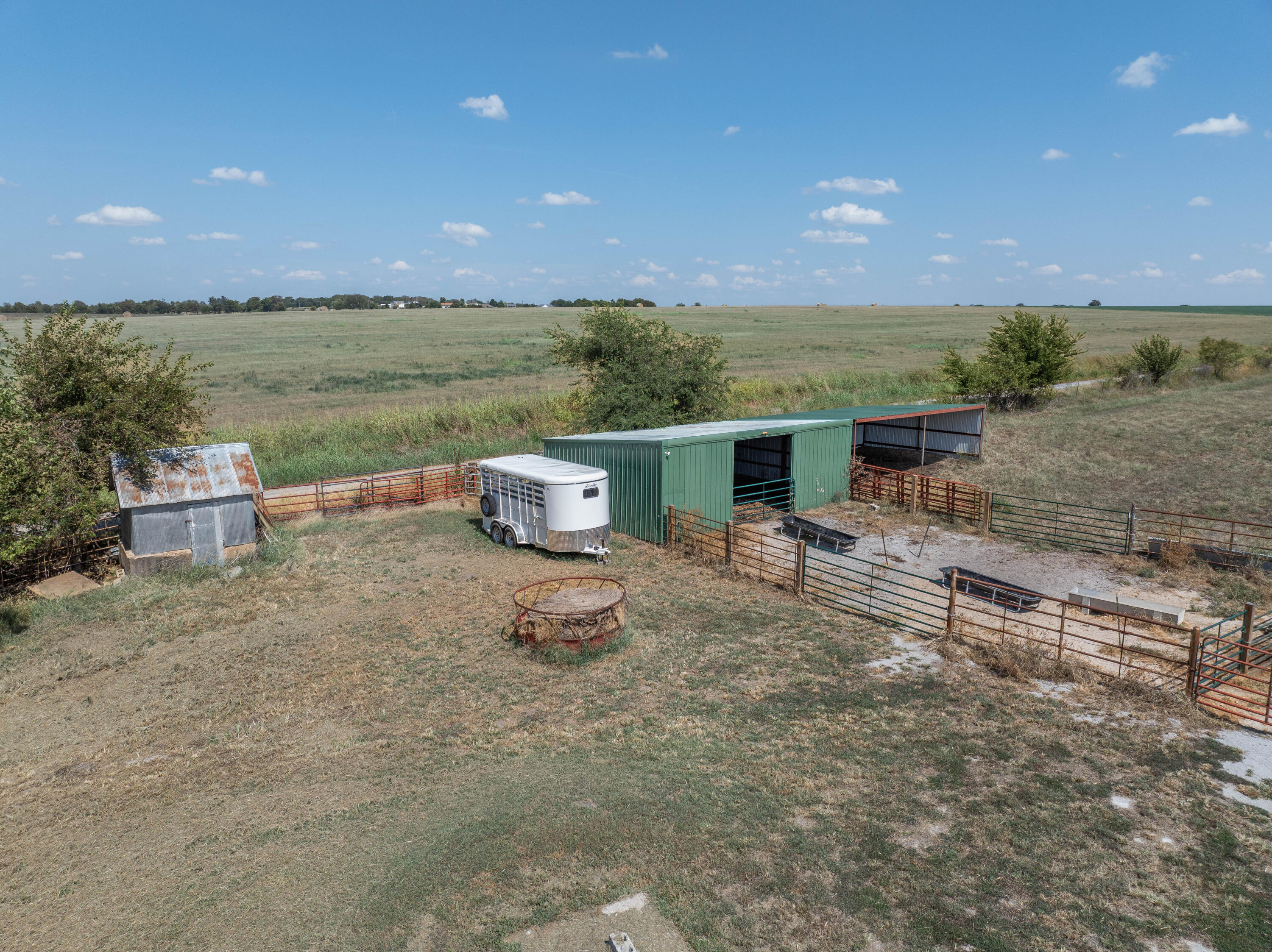 main property photo 46