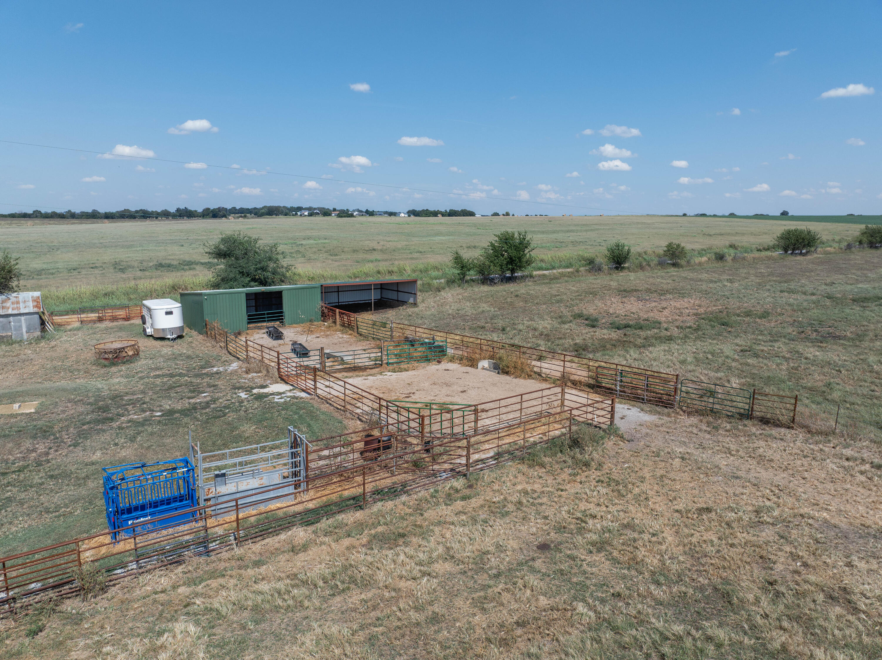 main property photo 47